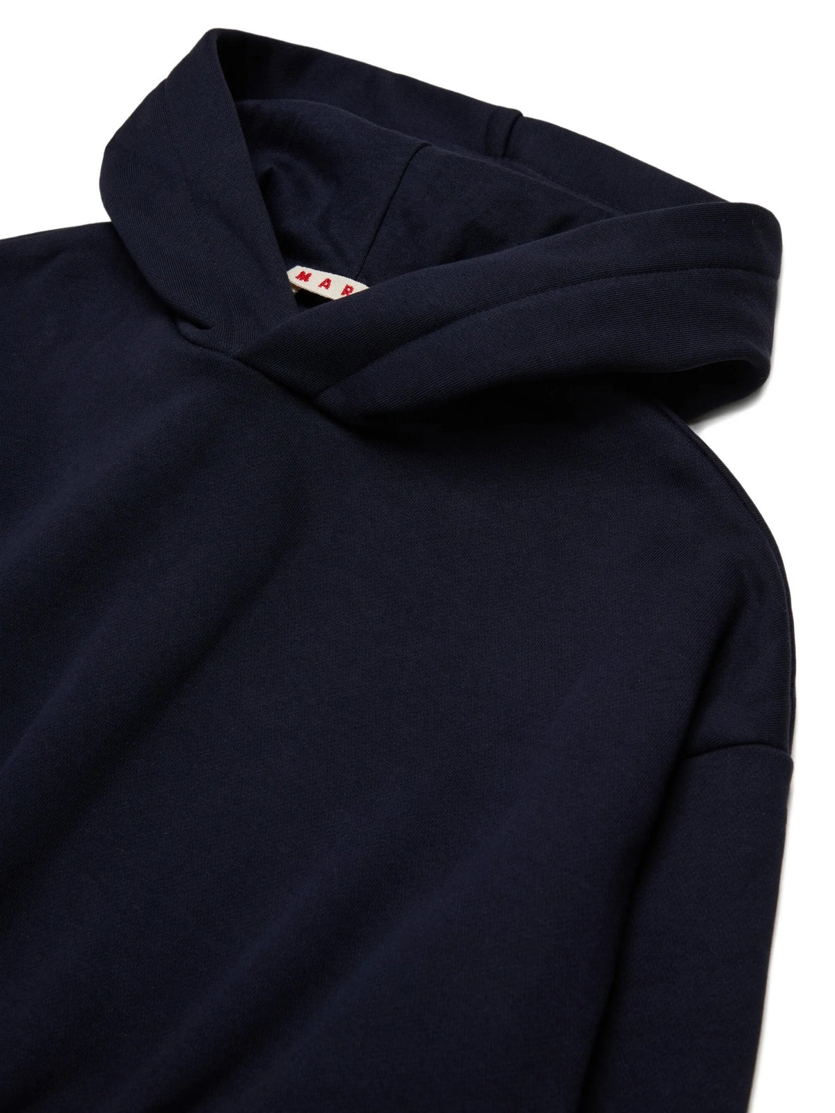 Marni  Blu