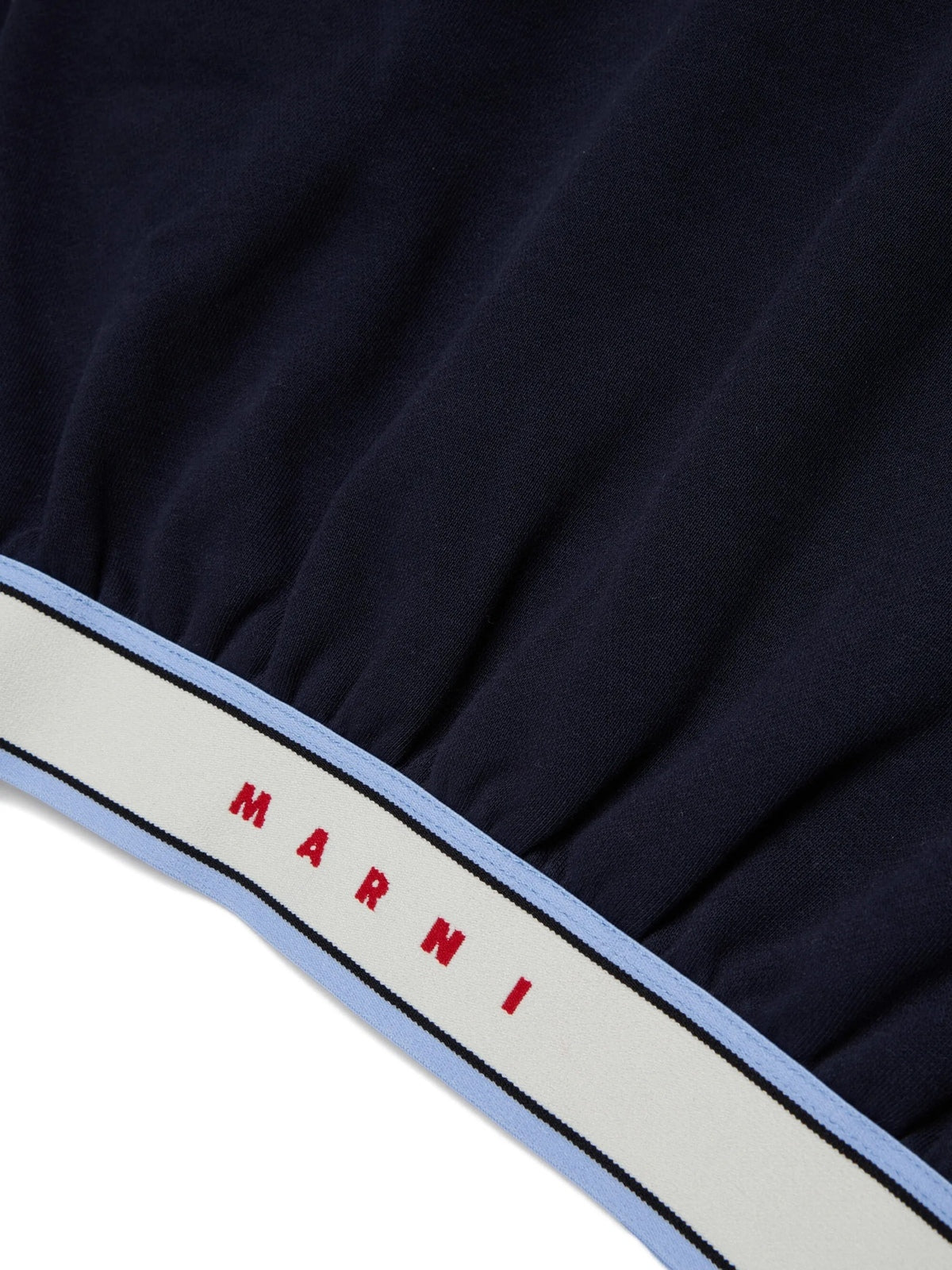 Marni  Blu