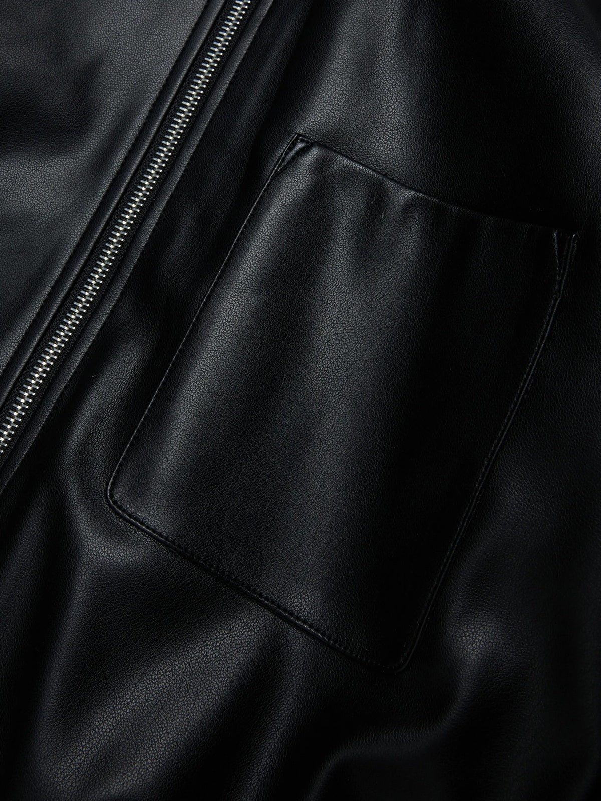 Marni  Nero