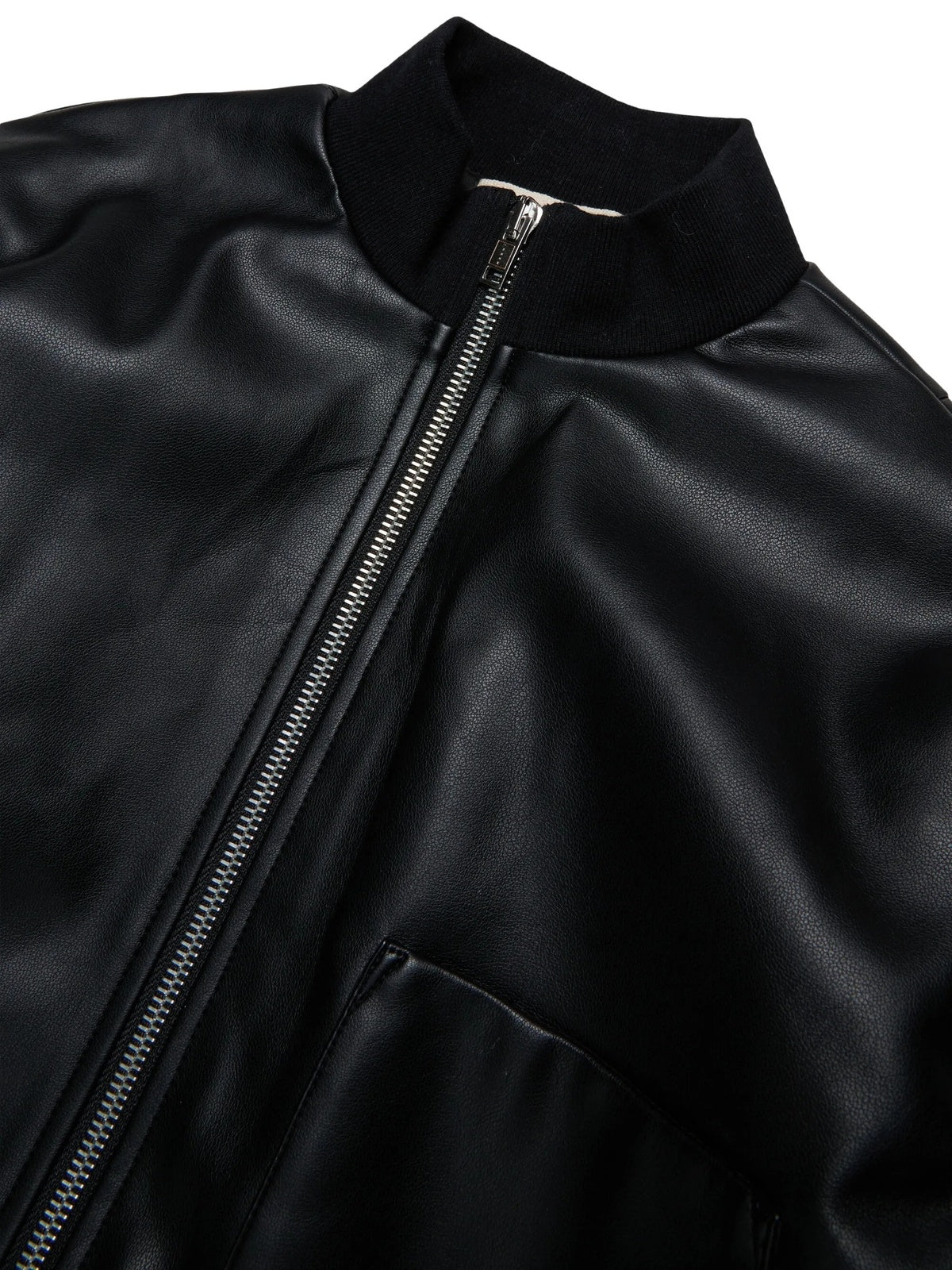 Marni  Nero