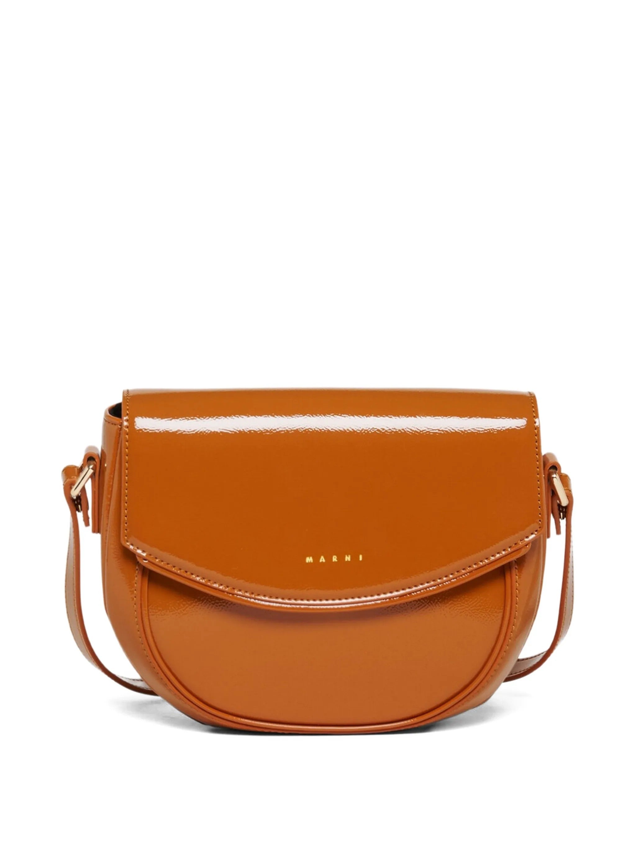 Marni  Rosso