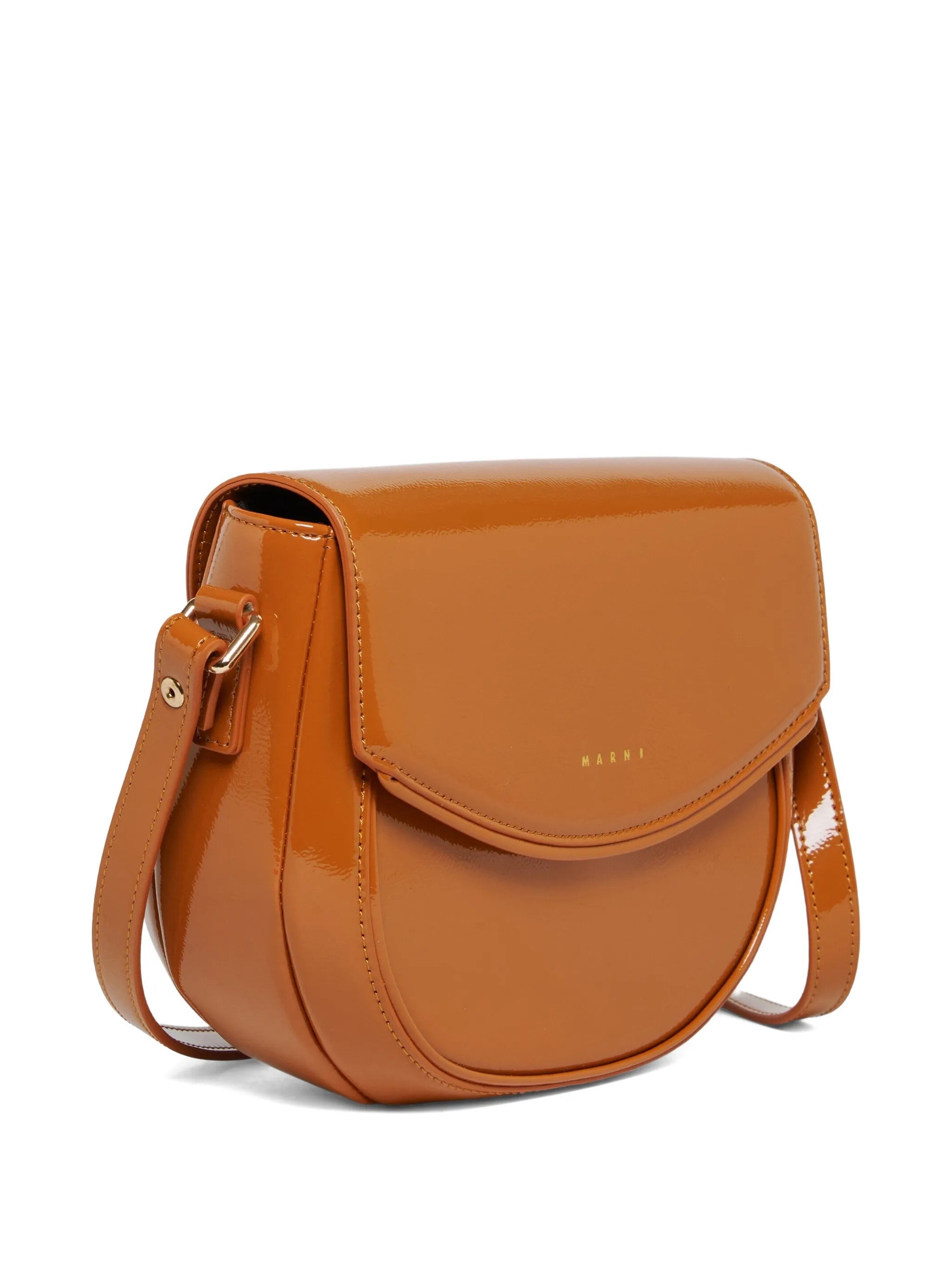 Marni  Rosso