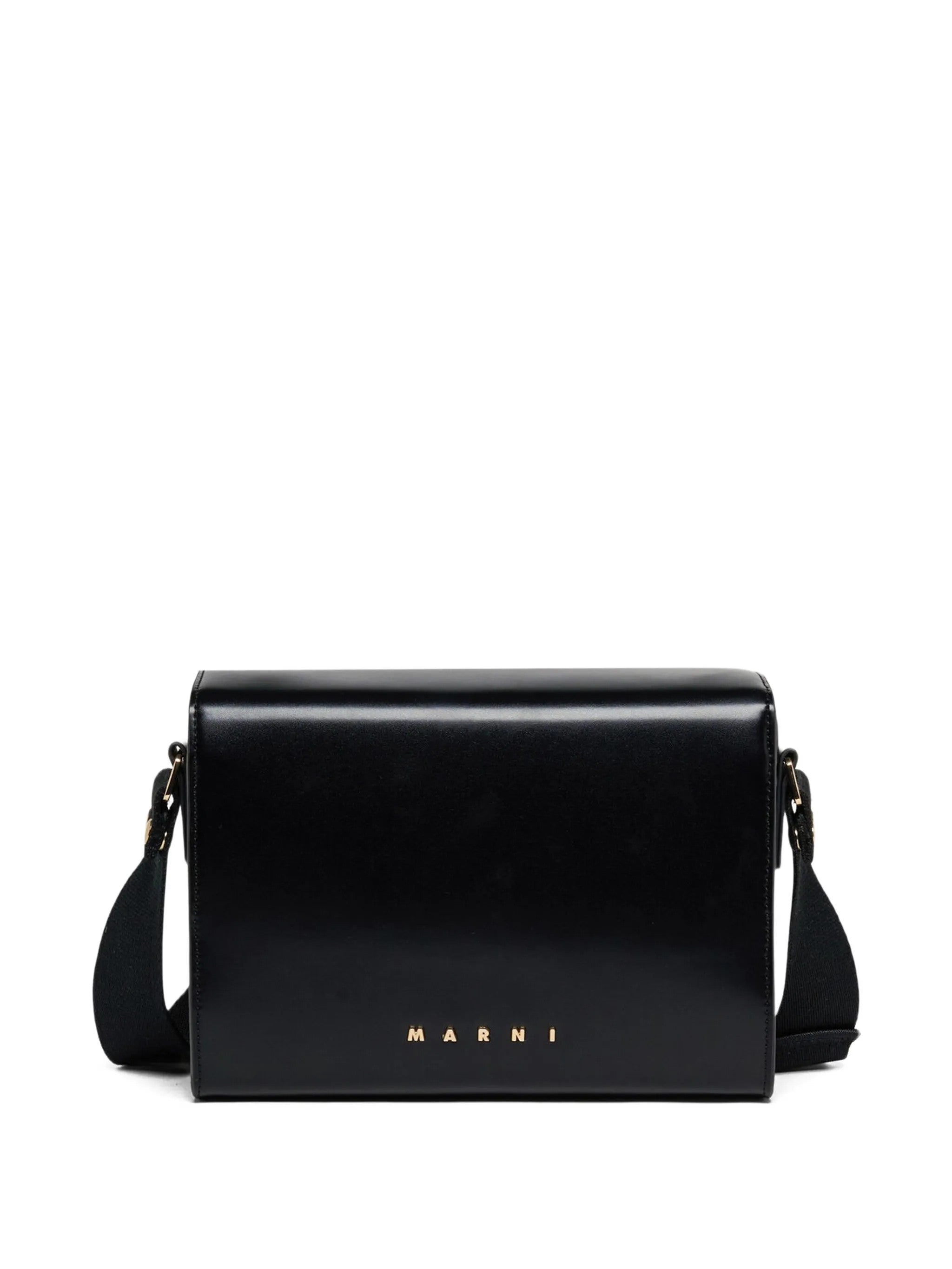 Marni  Nero