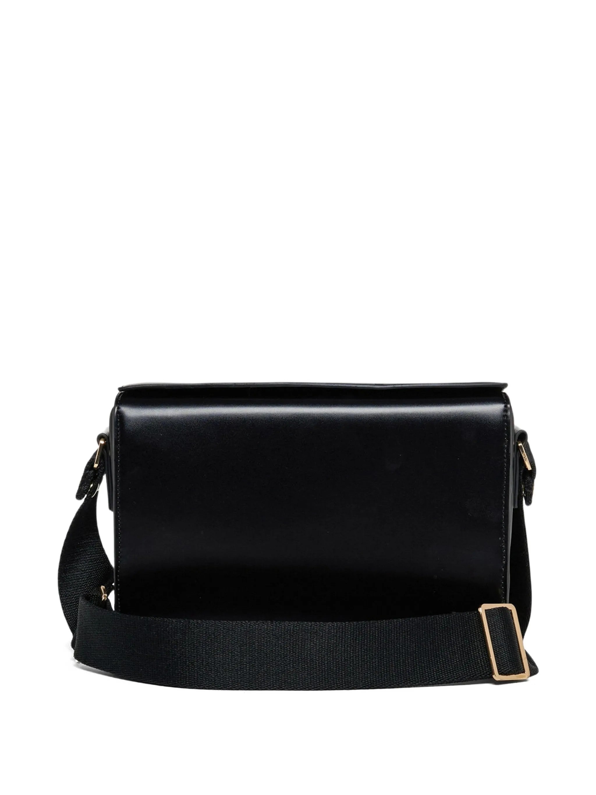 Marni  Nero