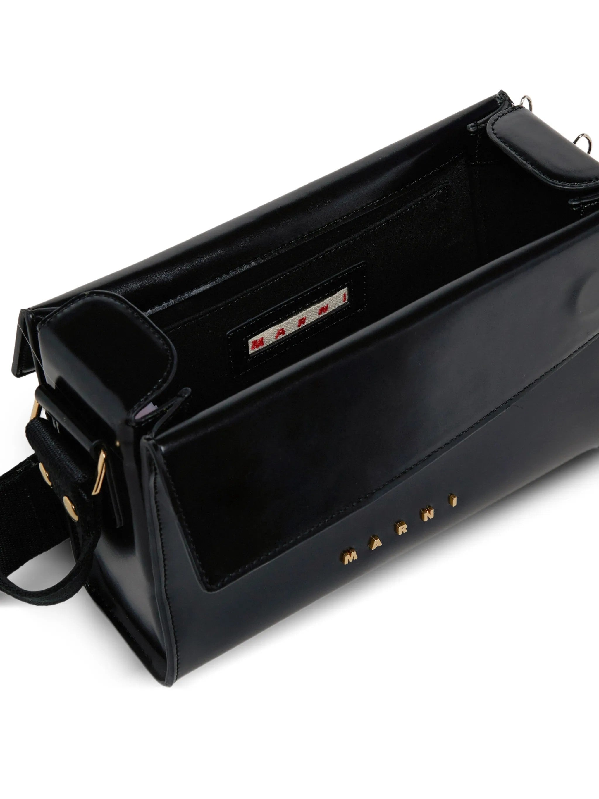 Marni  Nero
