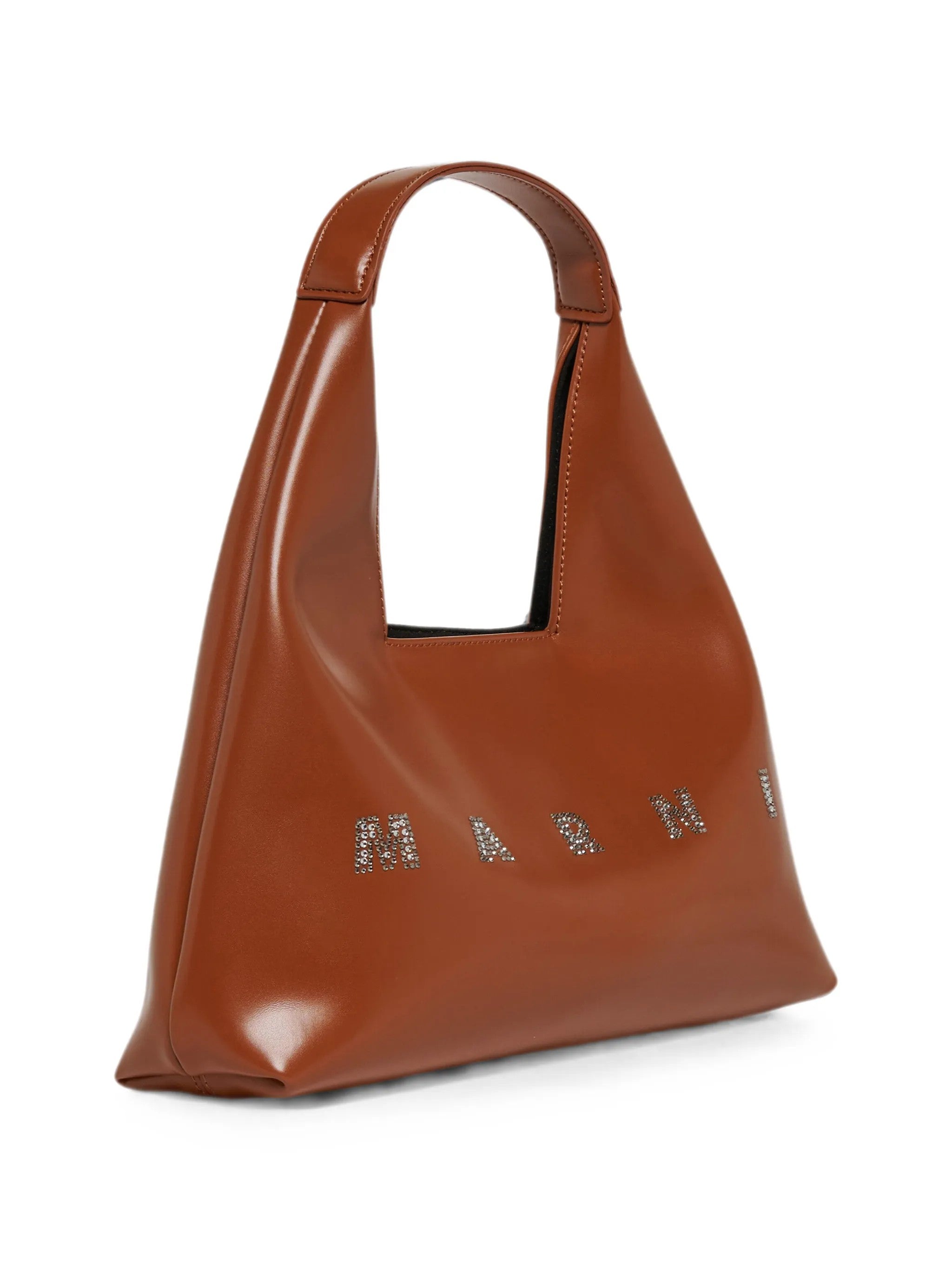 Marni  Marrone