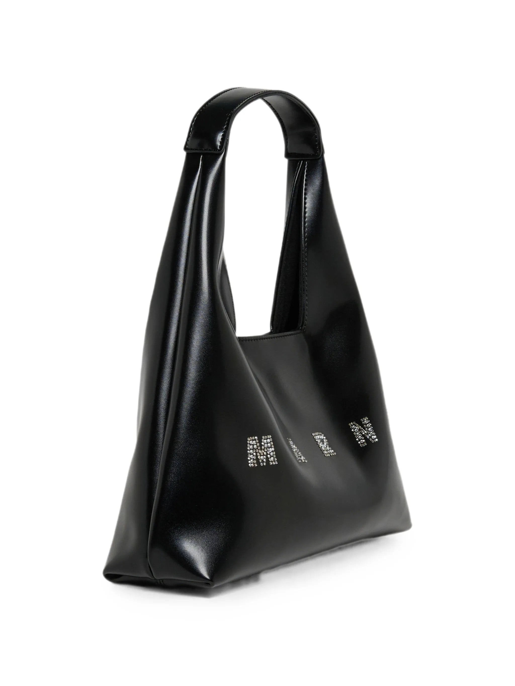 Marni  Nero