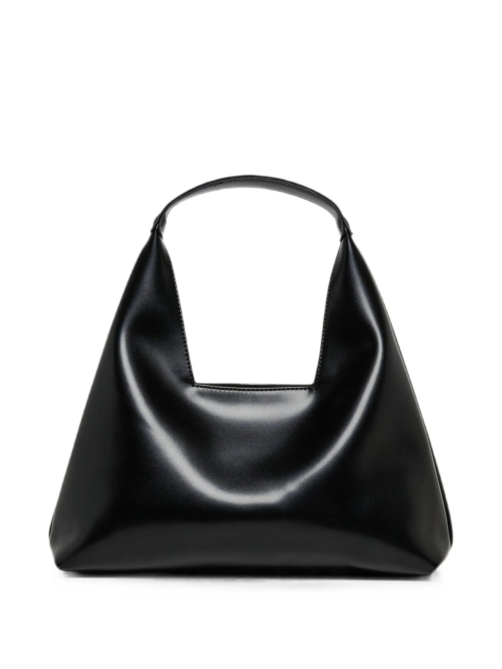 Marni  Nero