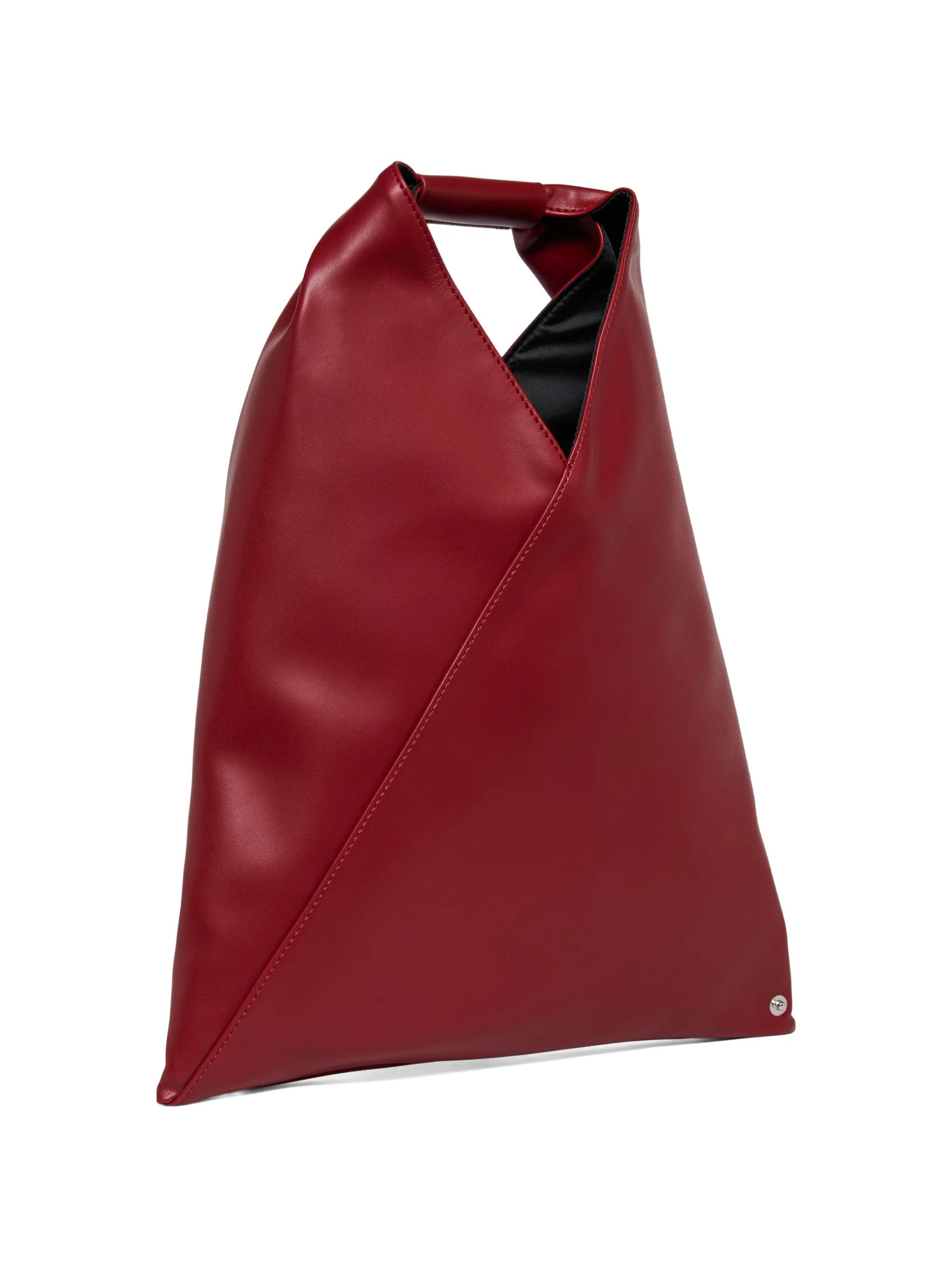 Mm6  Rosso