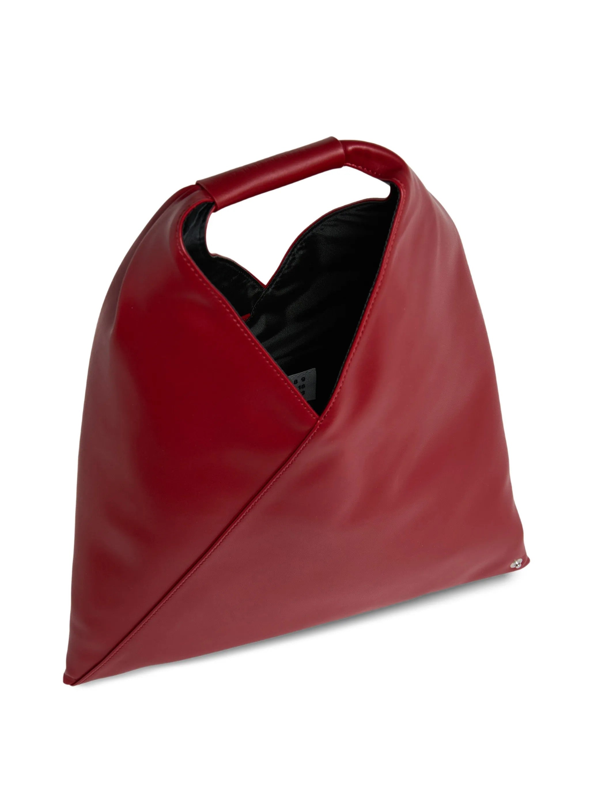 Mm6  Rosso