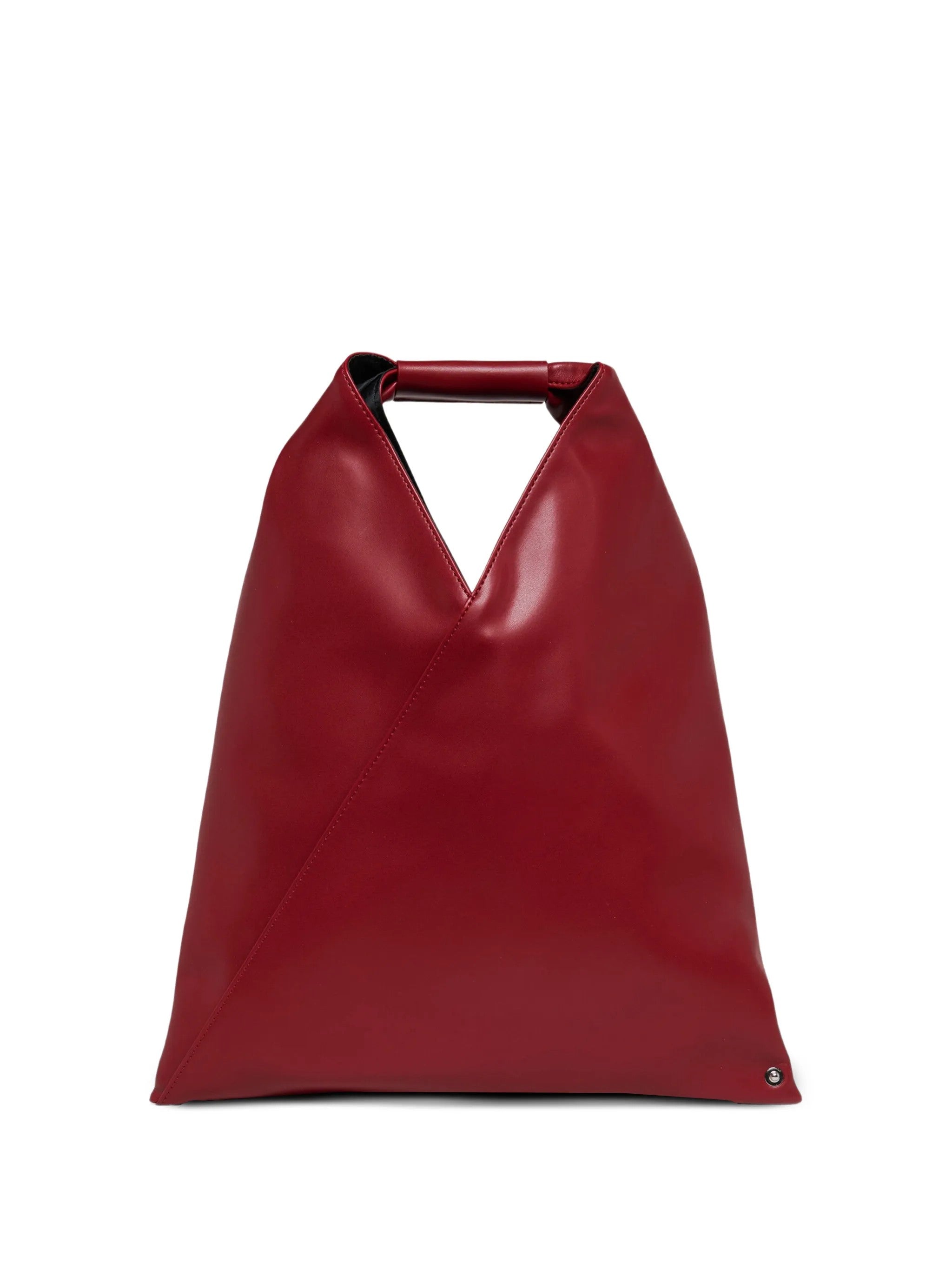 Mm6  Rosso