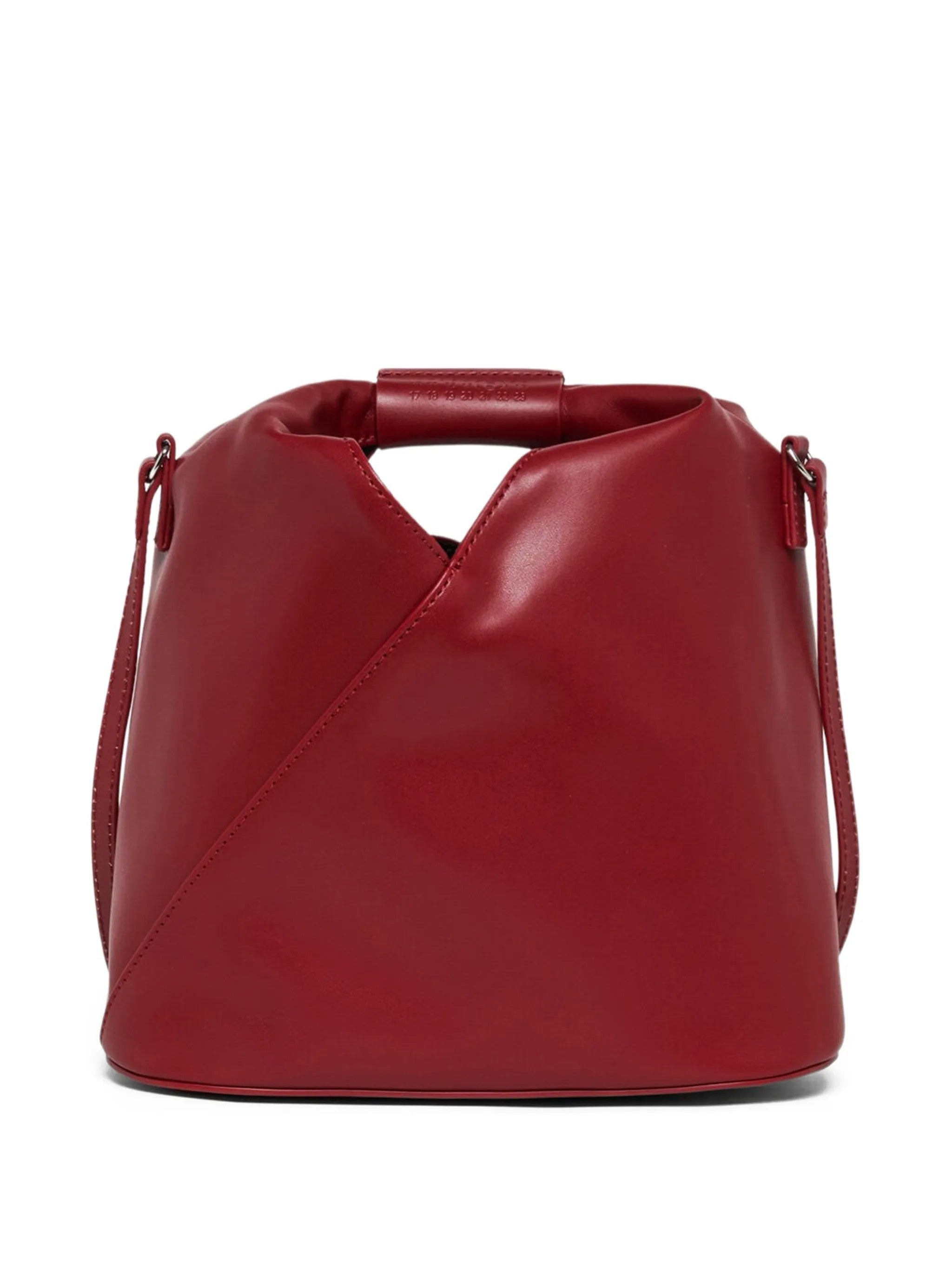 Mm6  Rosso