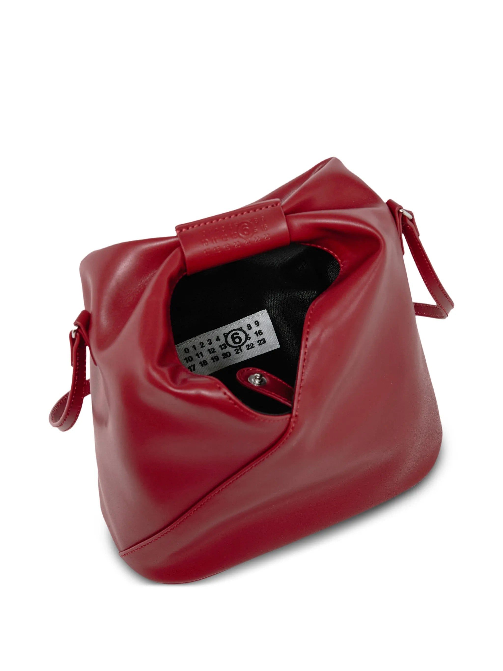 Mm6  Rosso