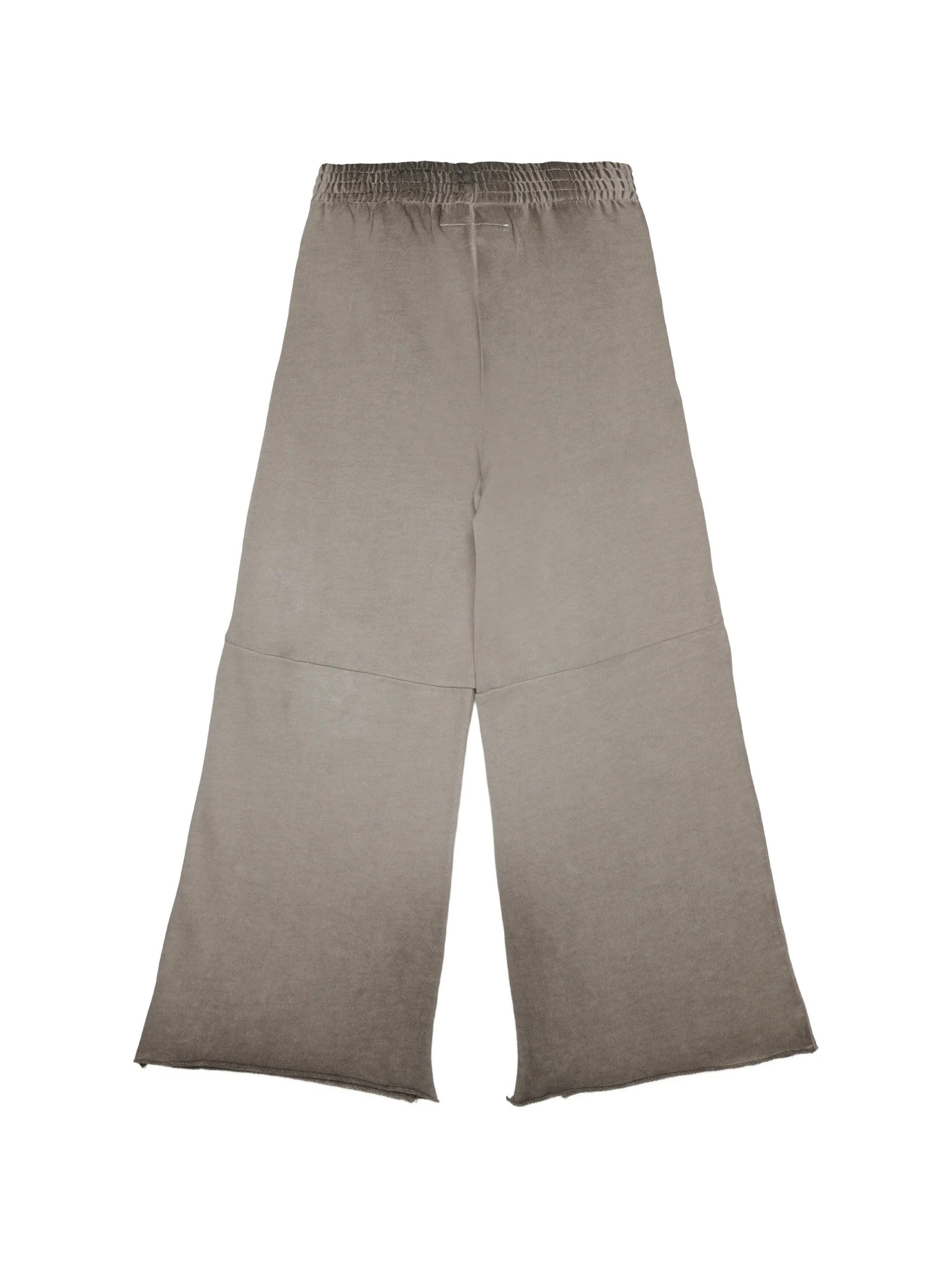 Mm6  Grigio