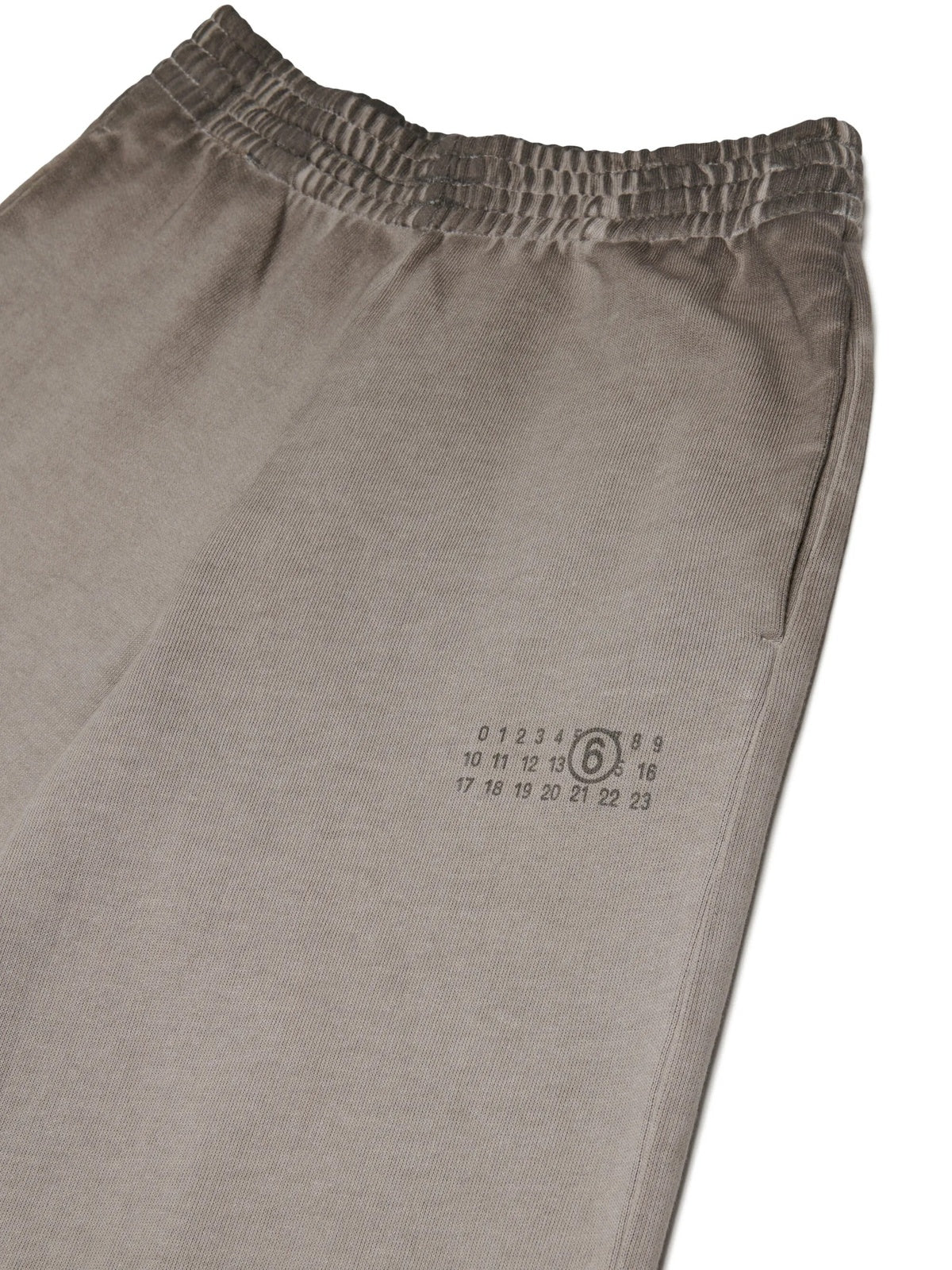 Mm6  Grigio