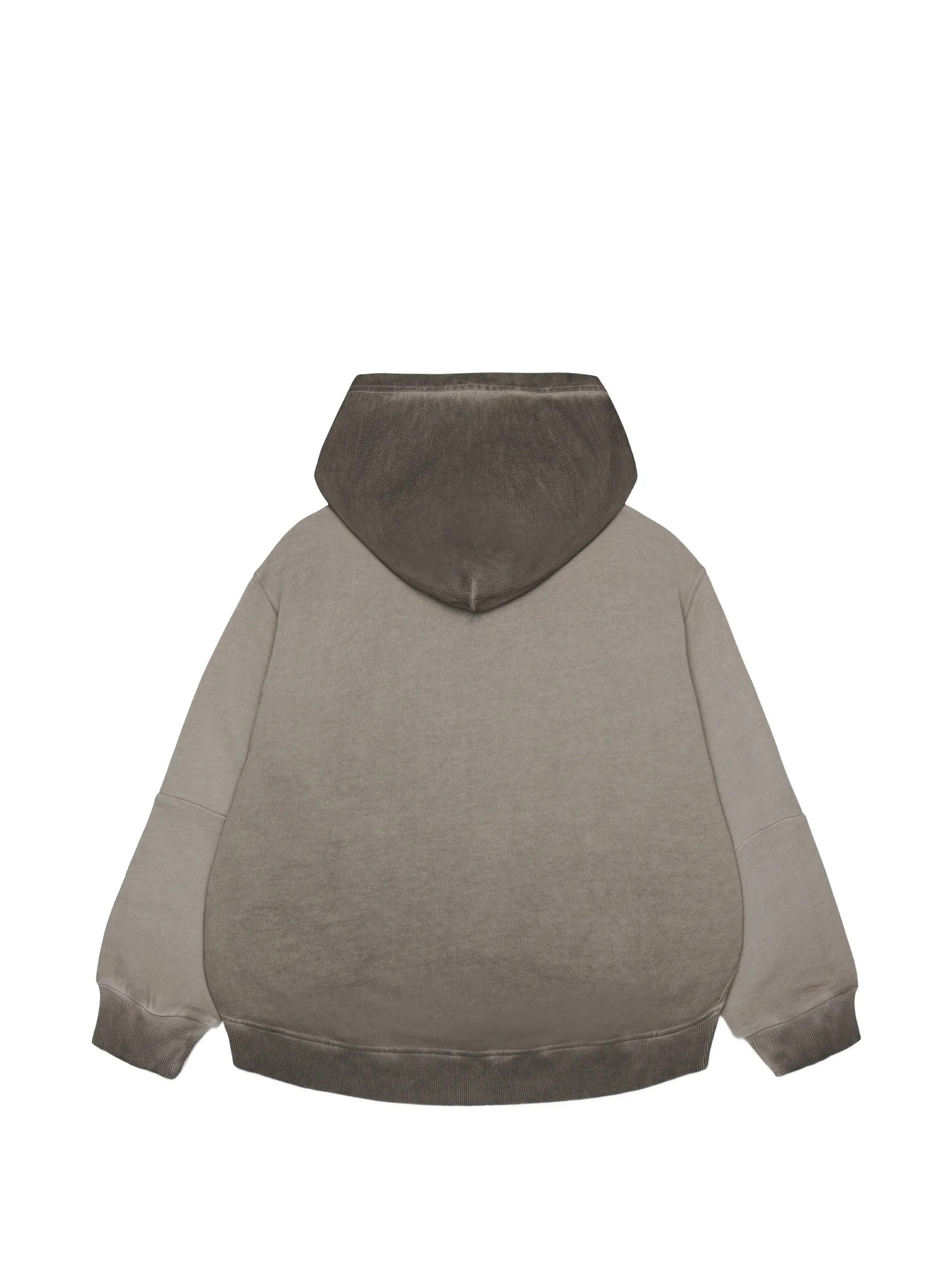 Mm6  Grigio
