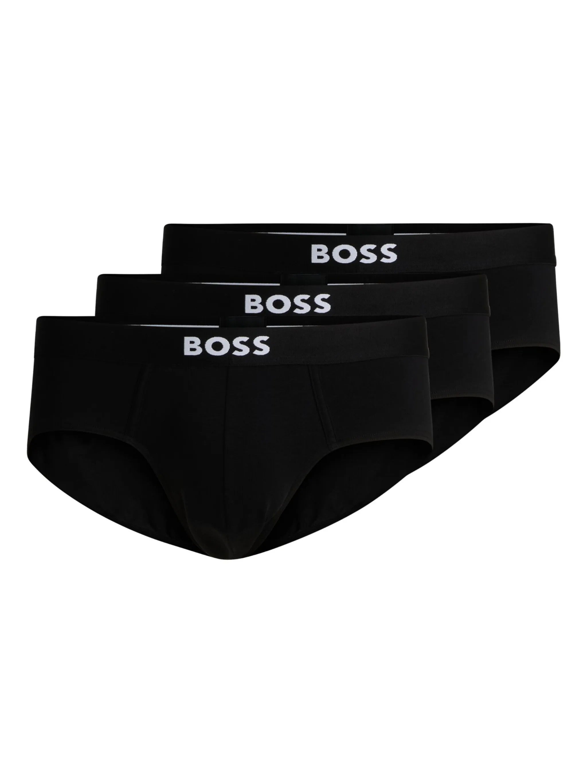 Boss  Nero