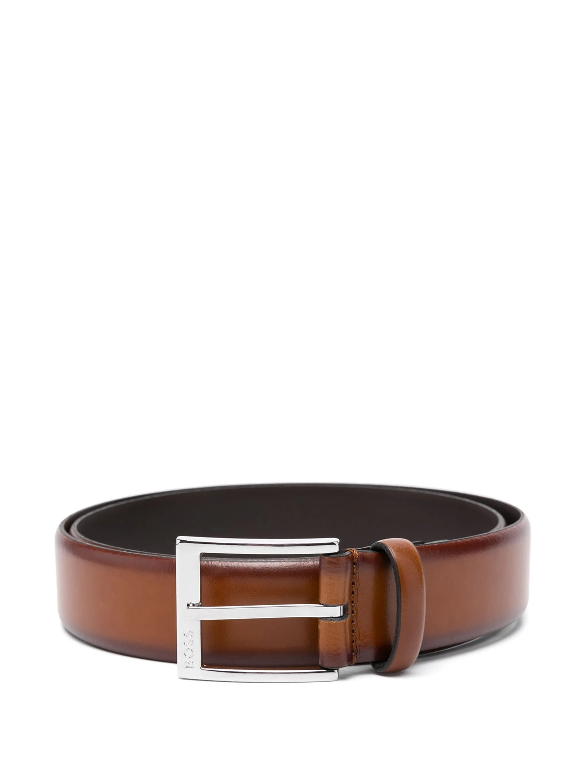 Boss  Marrone