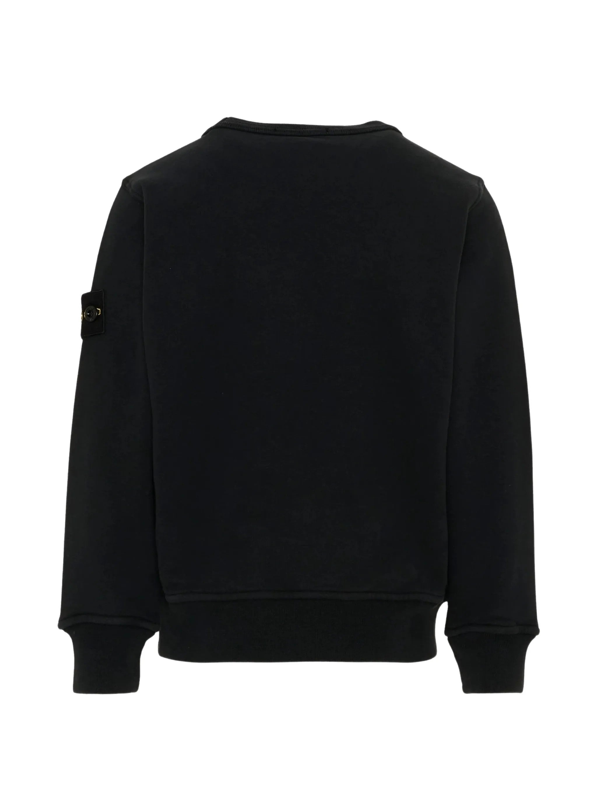 Stone Island  Nero