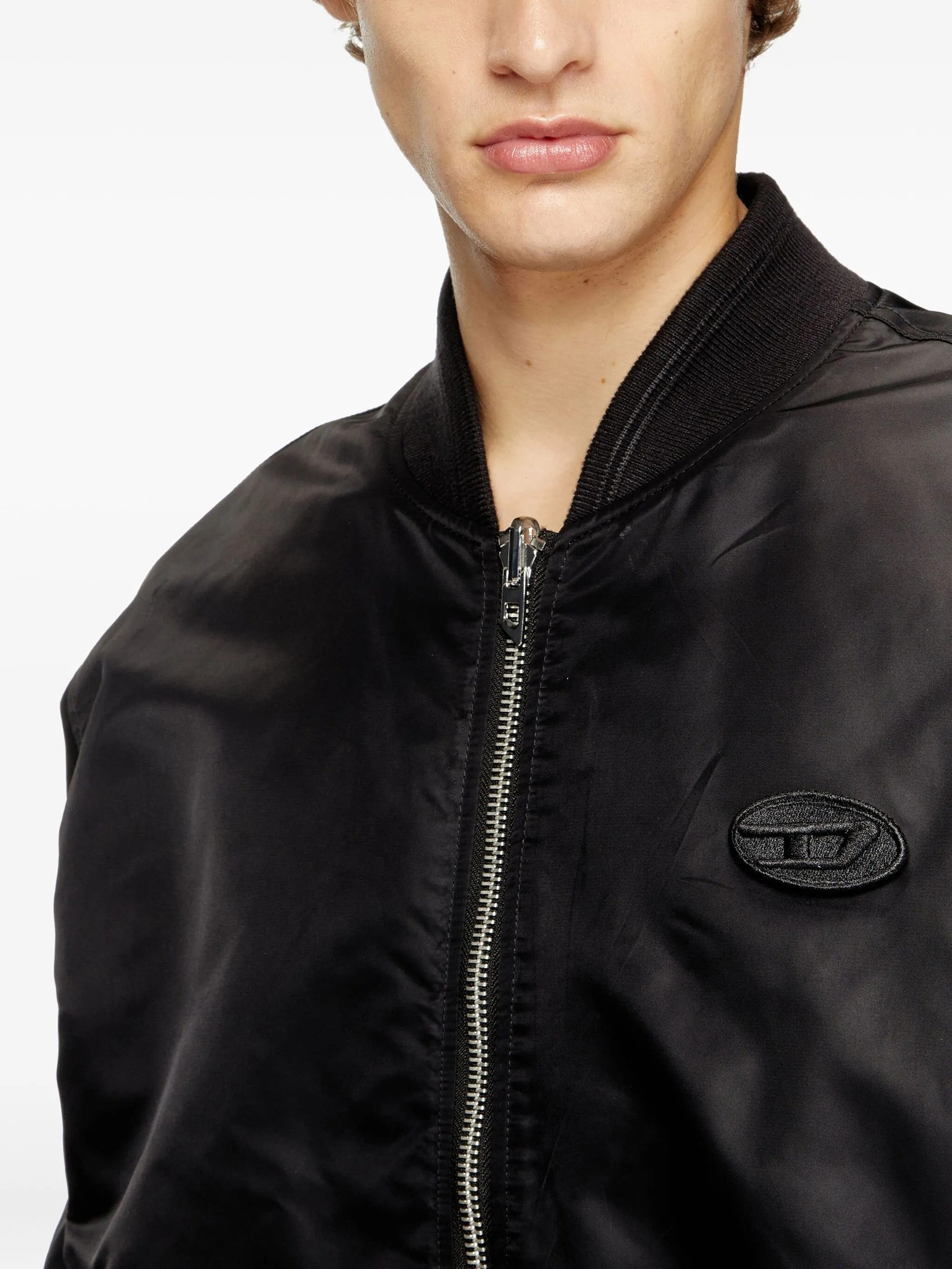 Diesel  Nero
