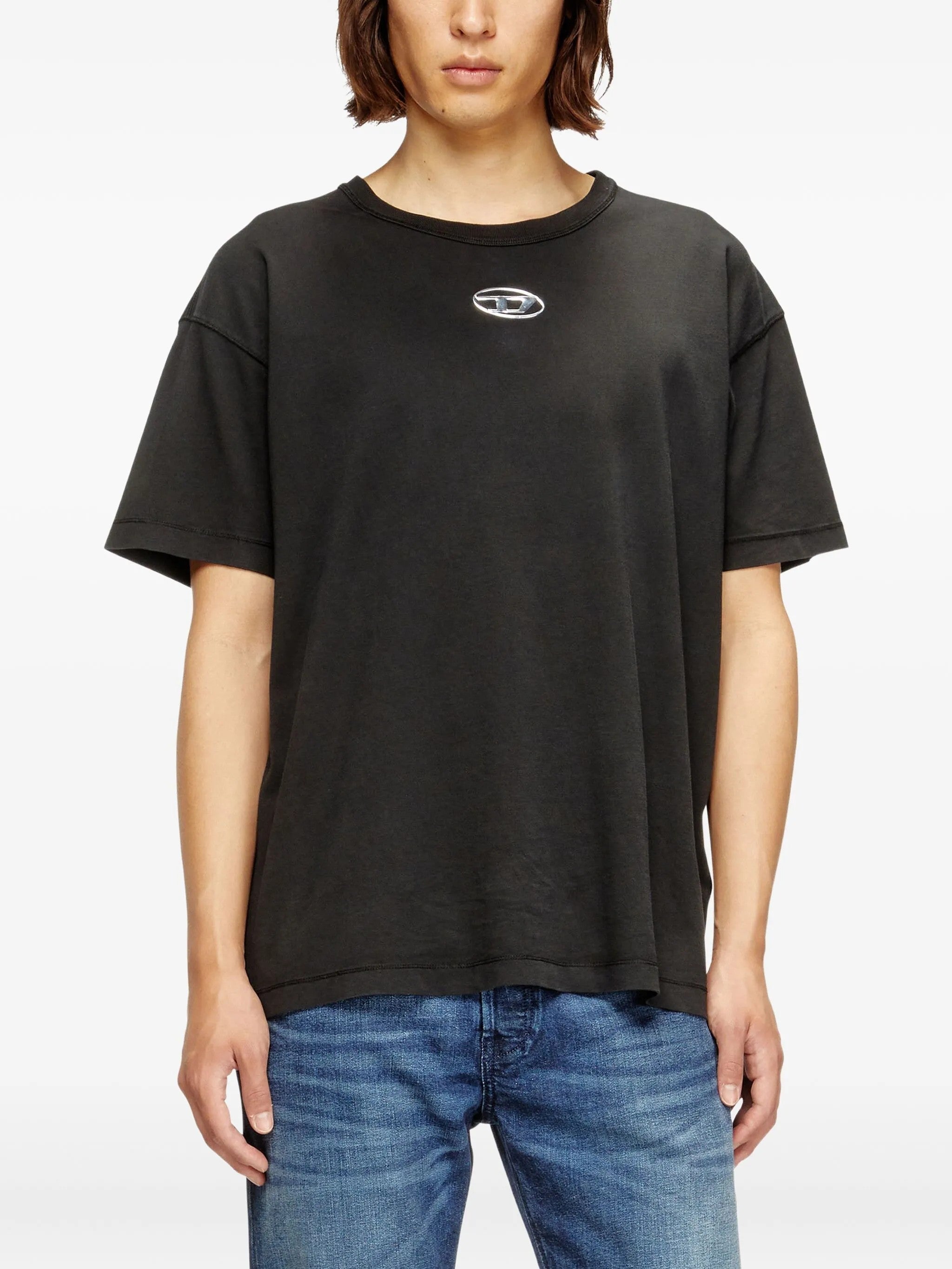 Diesel  Nero