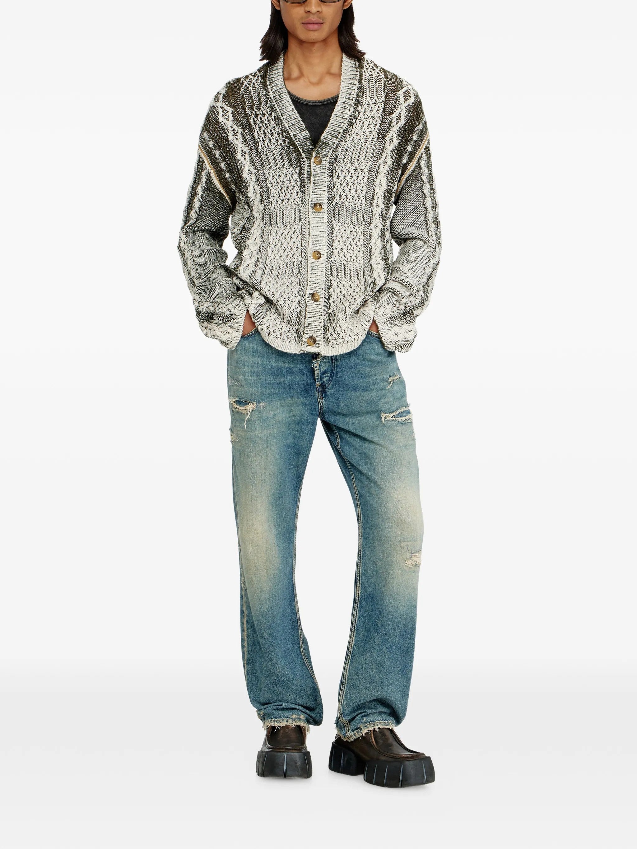 Diesel  Neutro