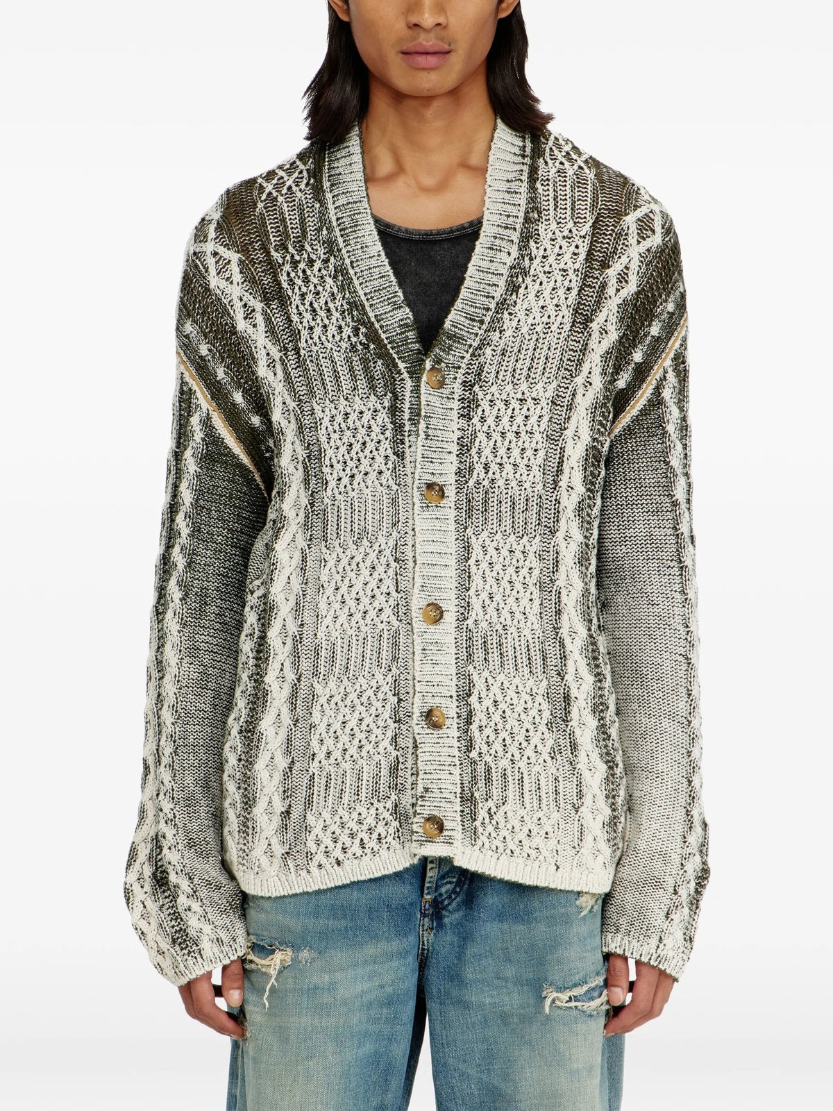 Diesel  Neutro