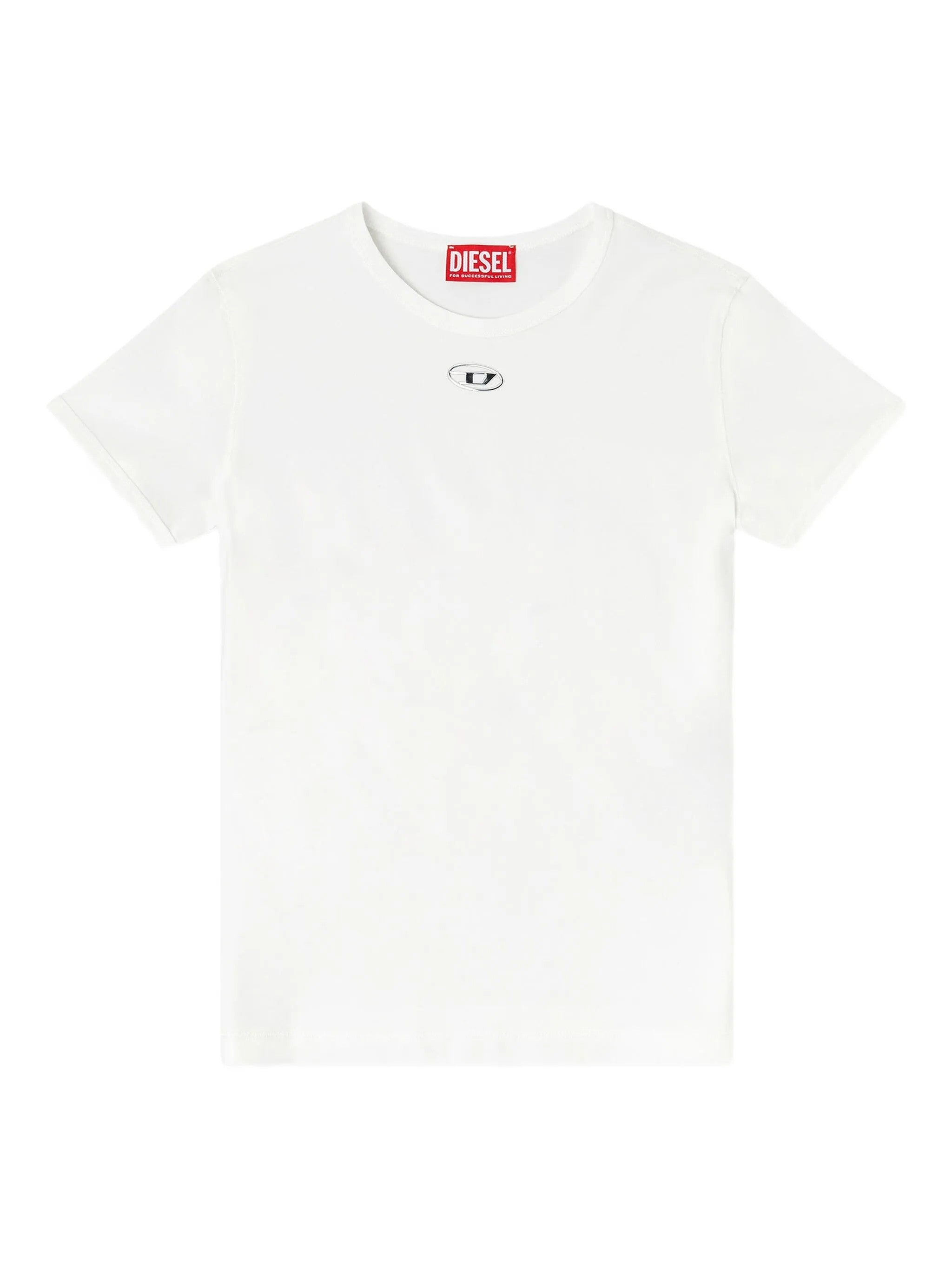 Diesel  Bianco