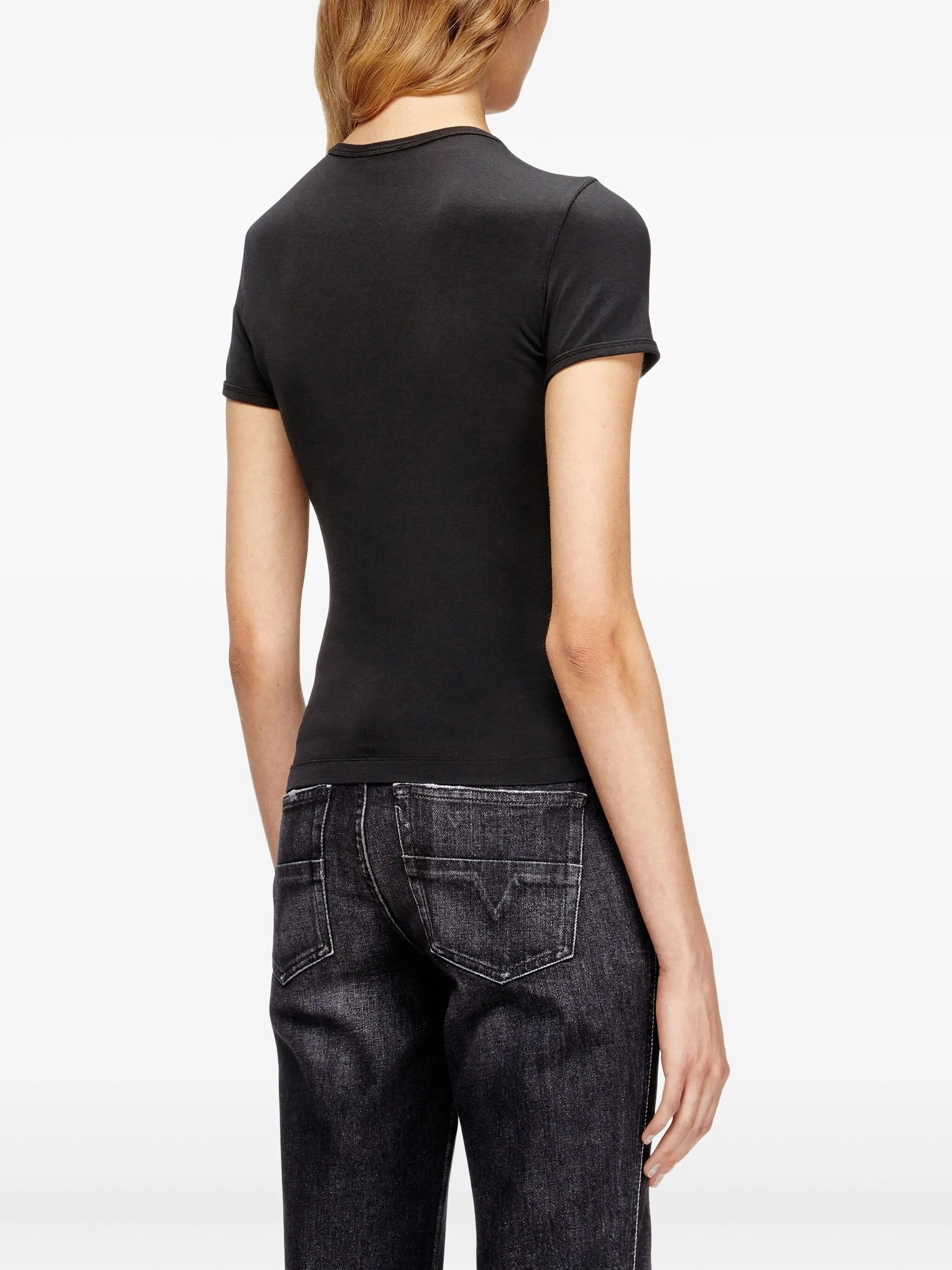 Diesel  Nero