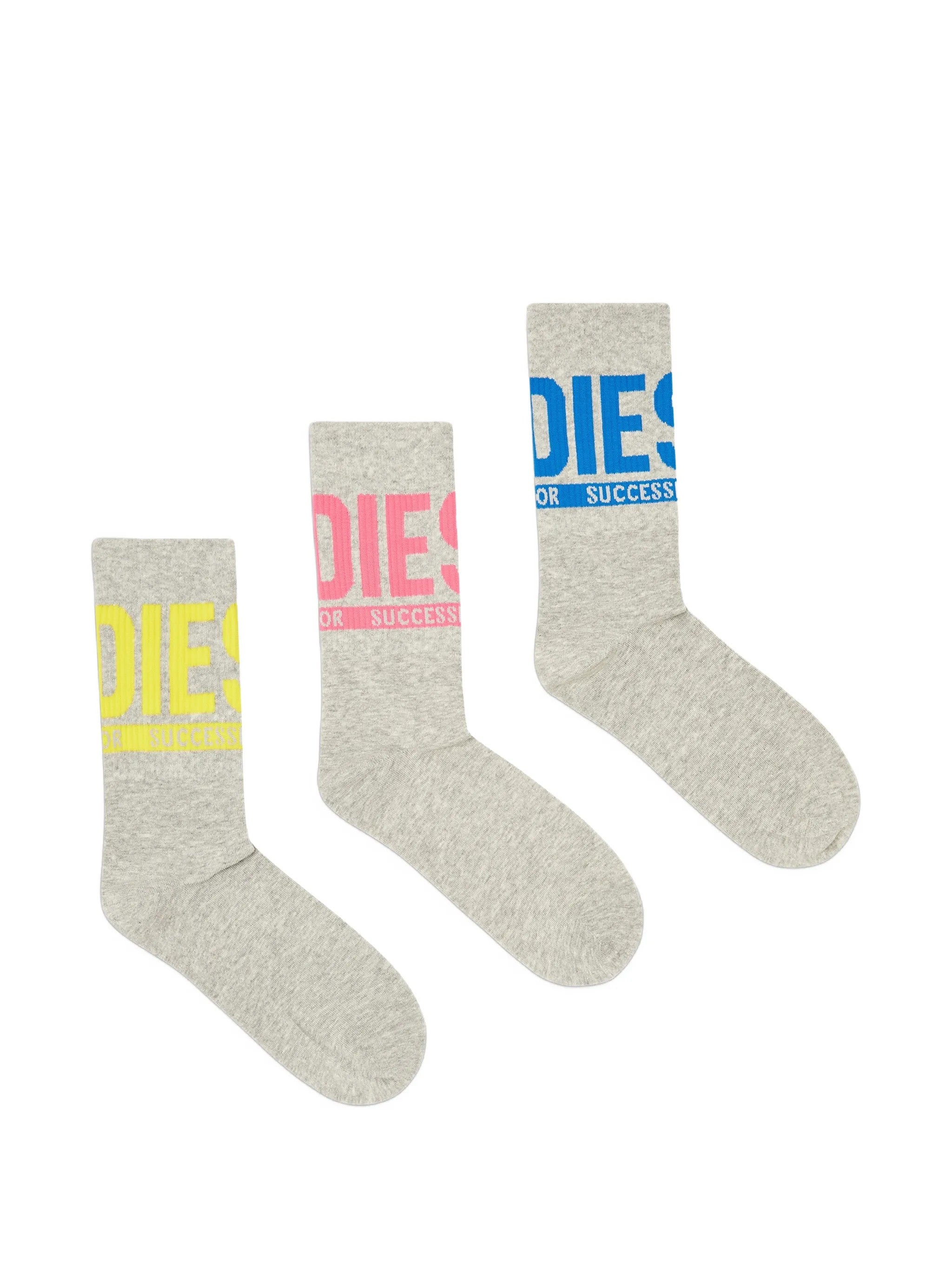 Diesel  Grigio