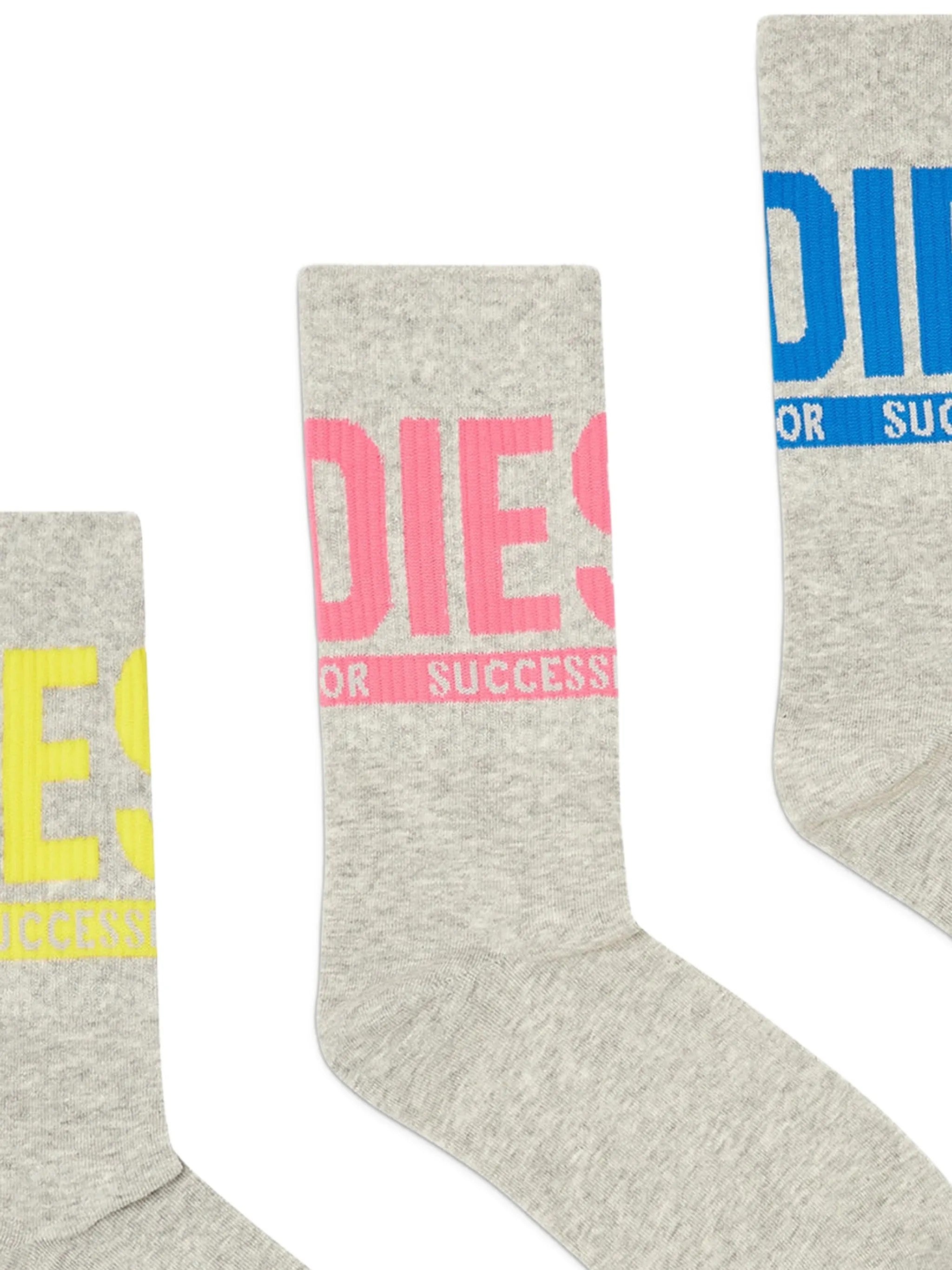 Diesel  Grigio