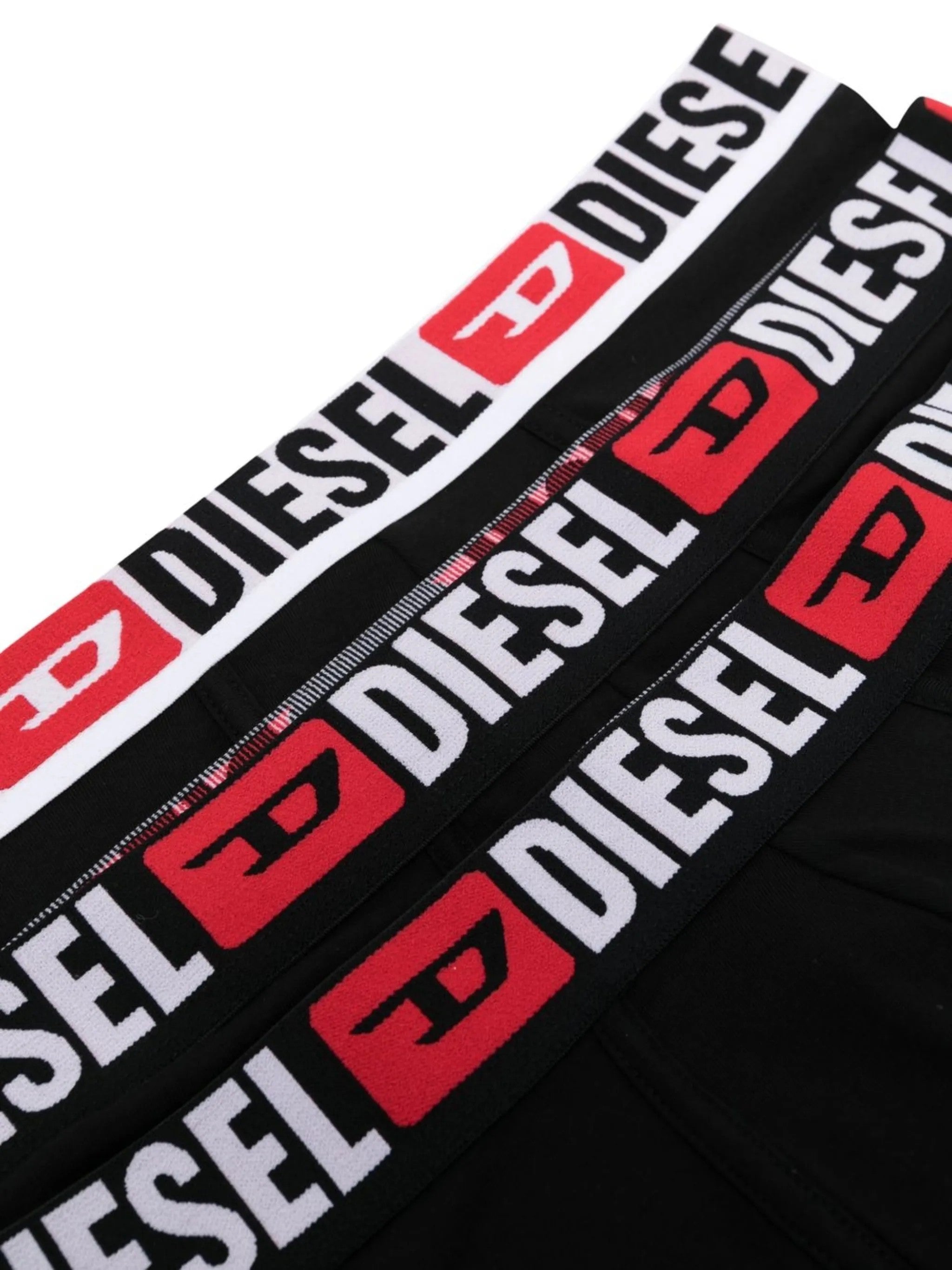 Diesel  Nero