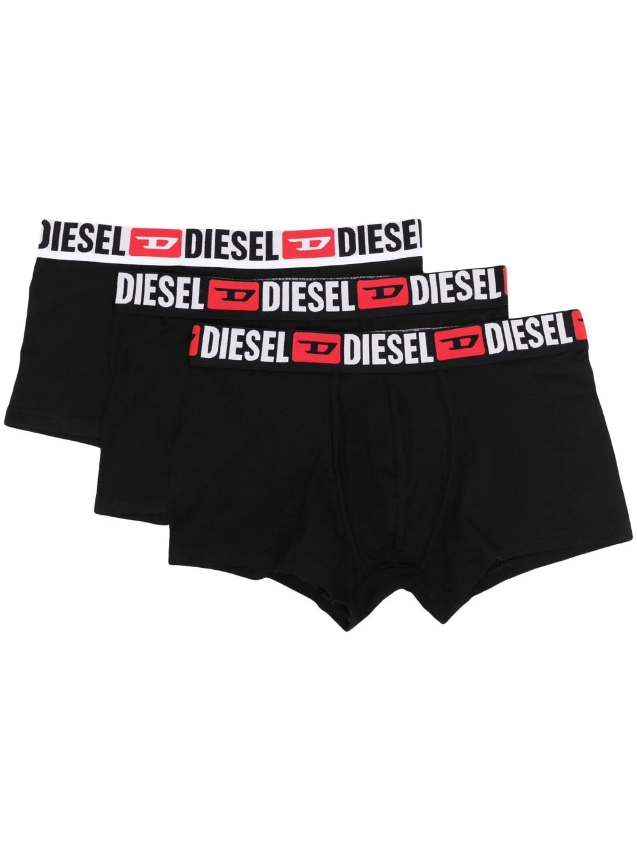 Diesel  Nero