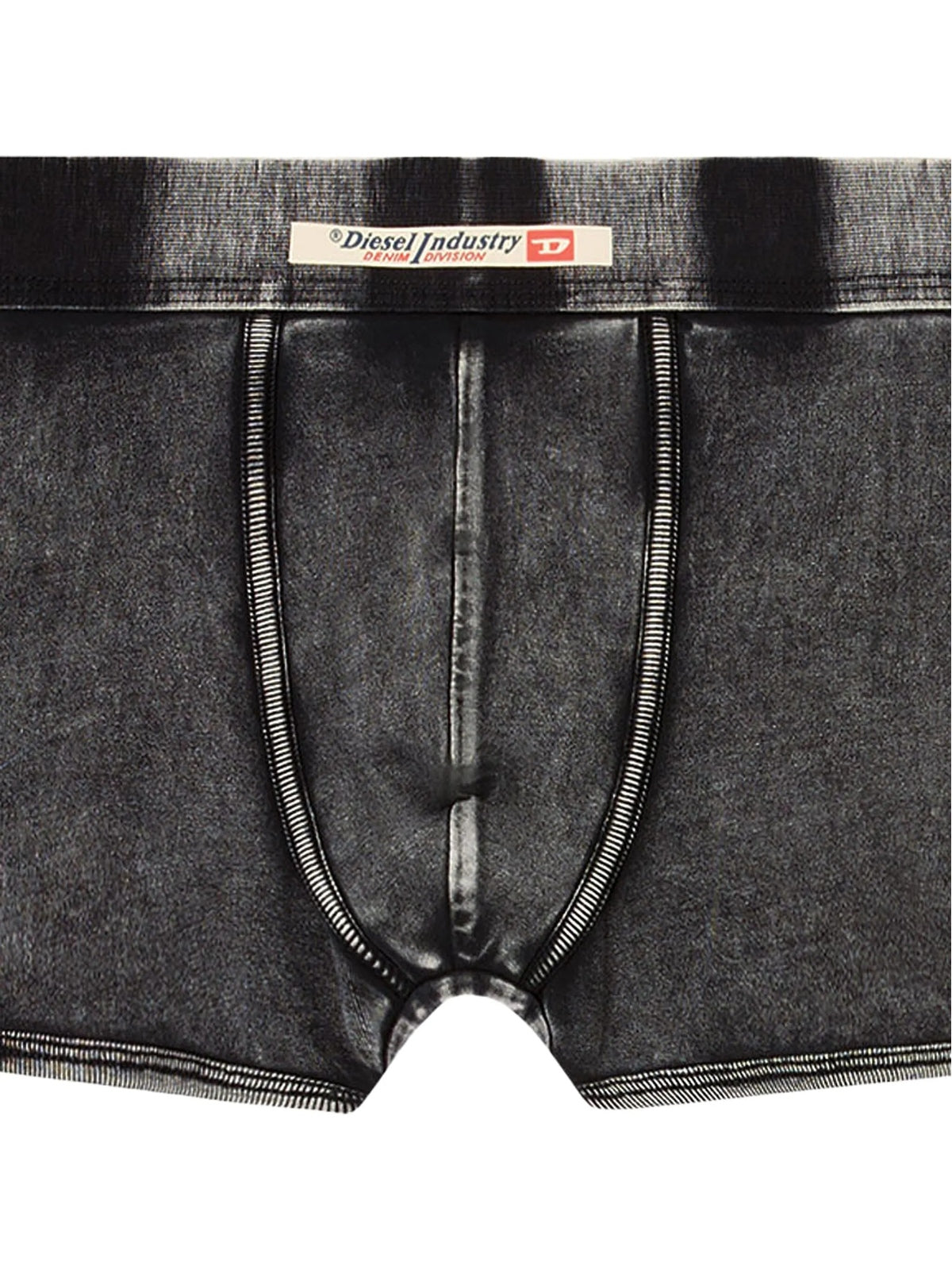 Diesel  Nero