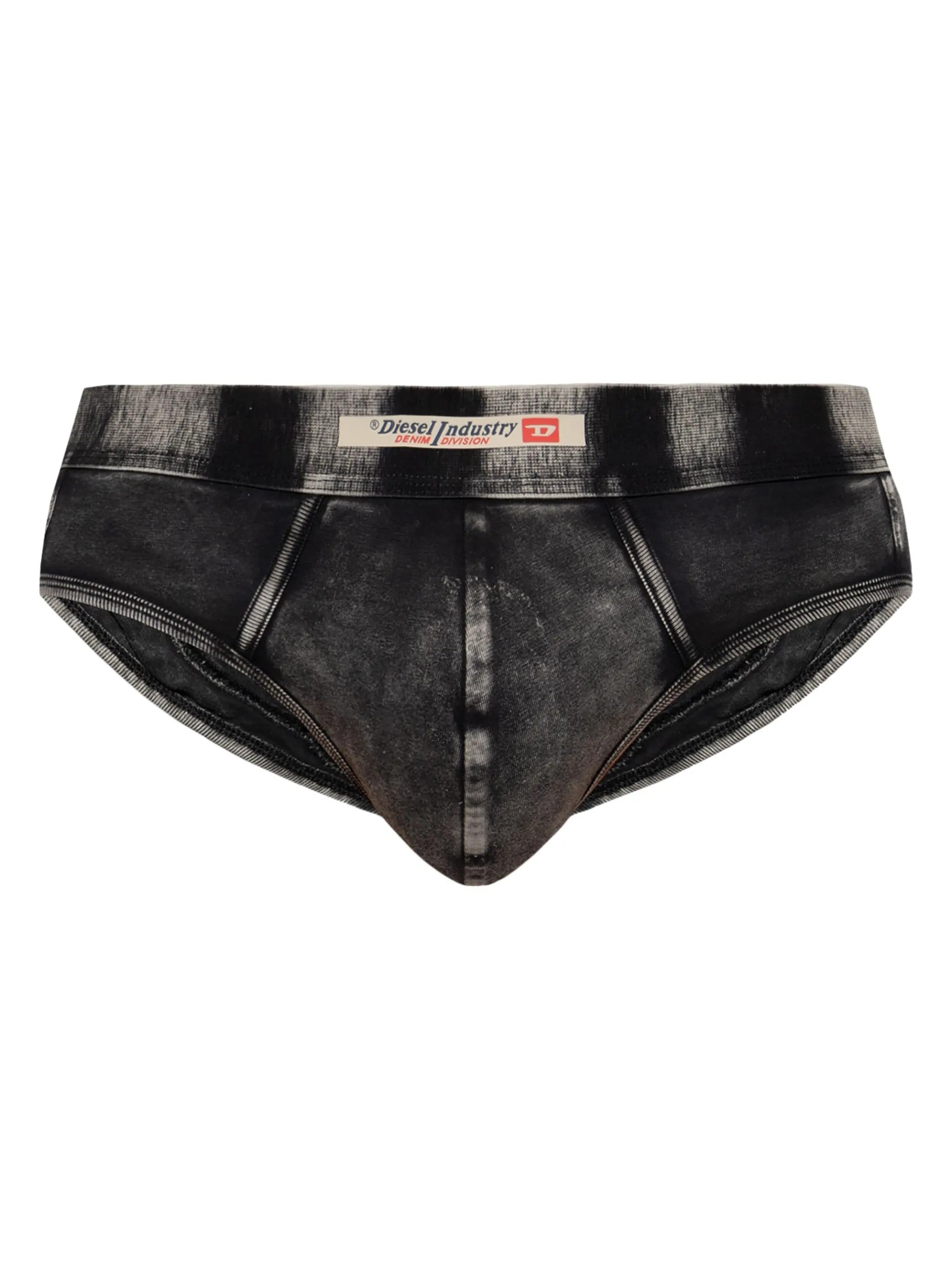 Diesel  Nero