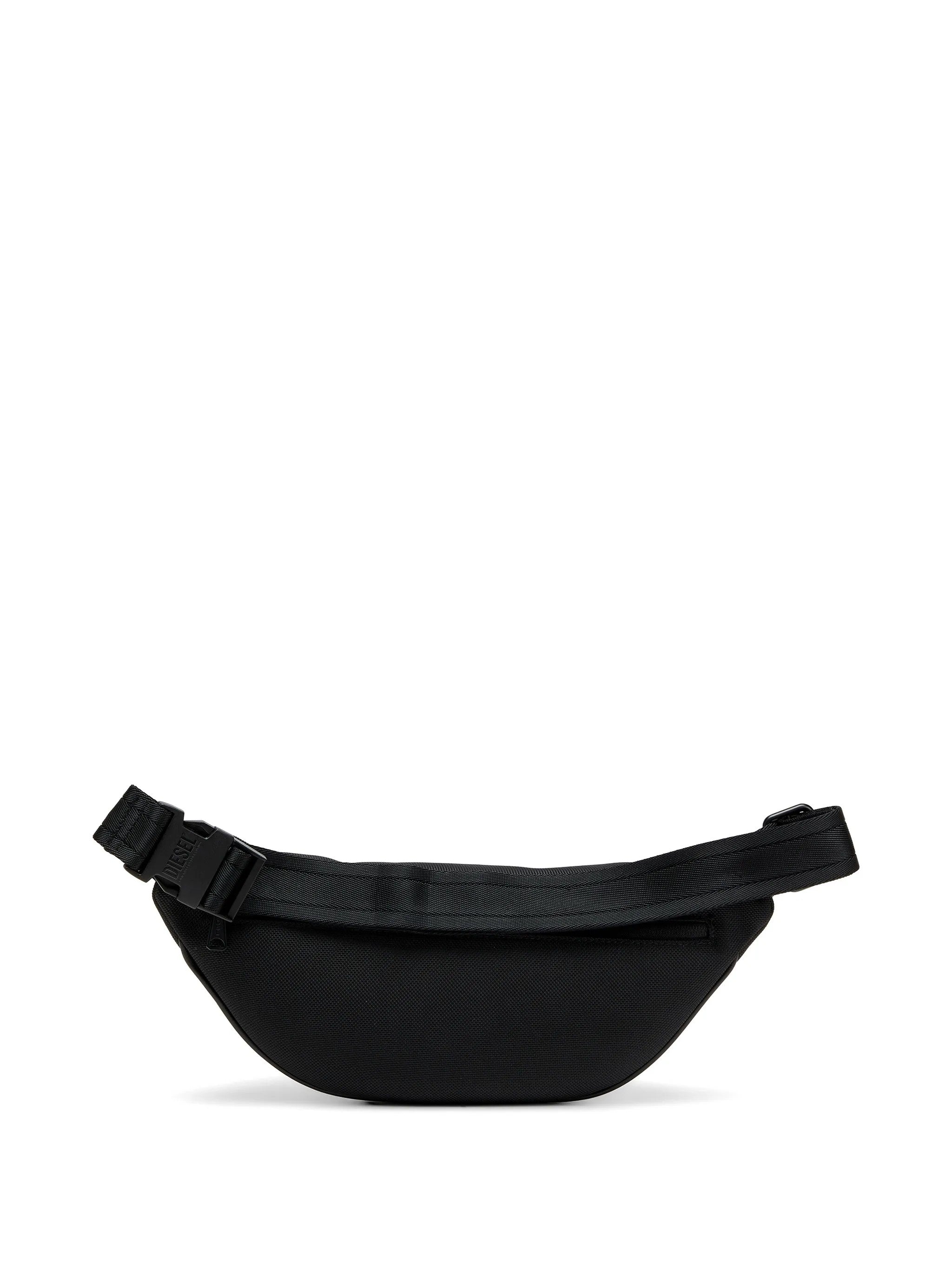 Diesel  Nero