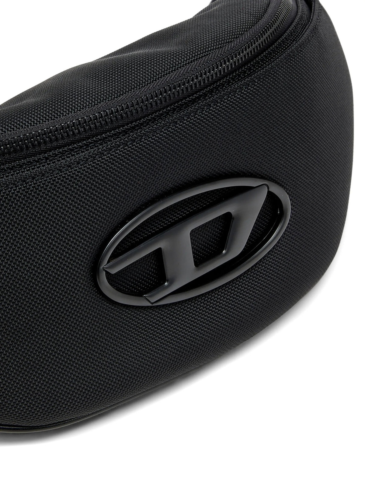 Diesel  Nero