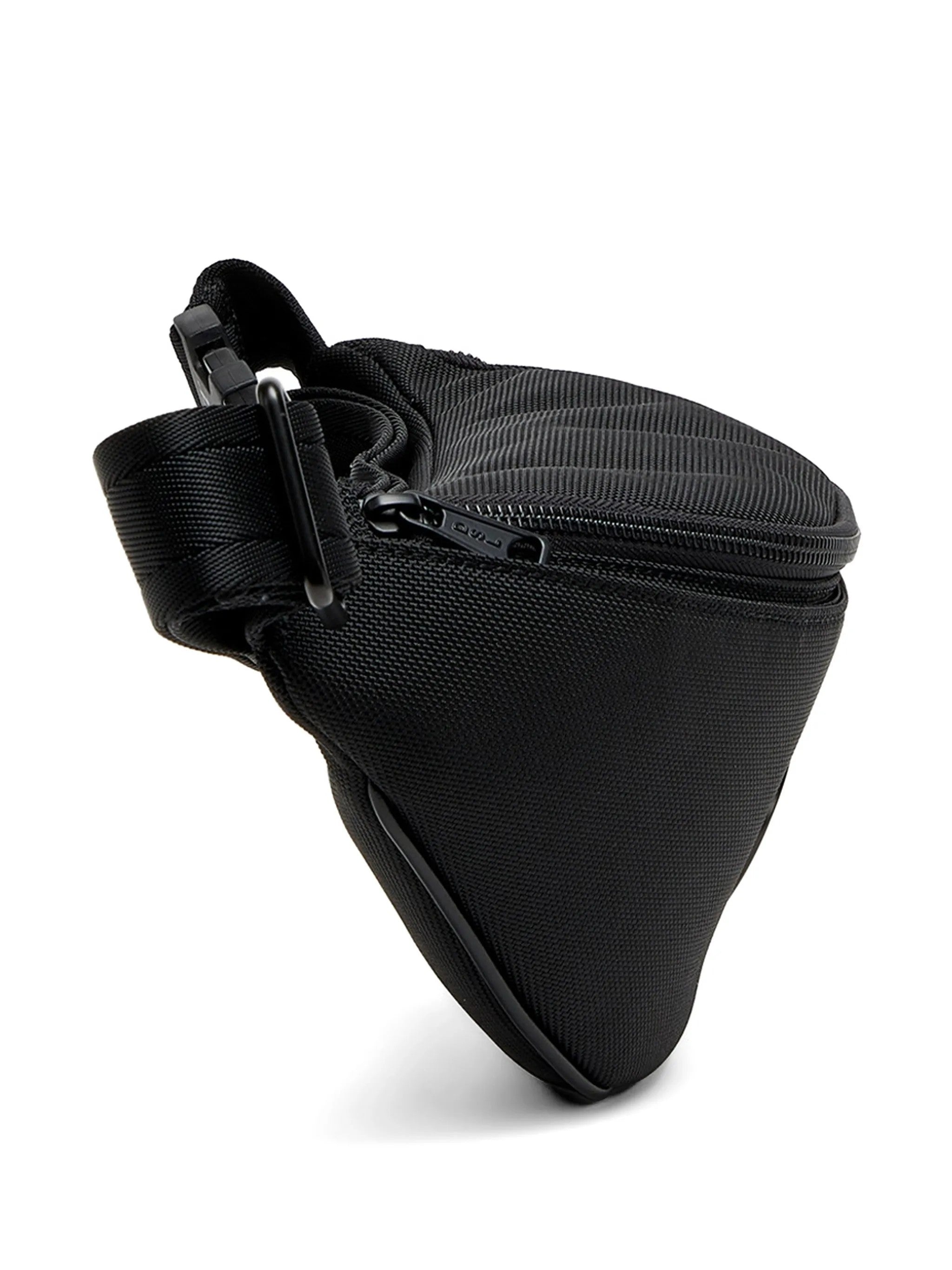 Diesel  Nero