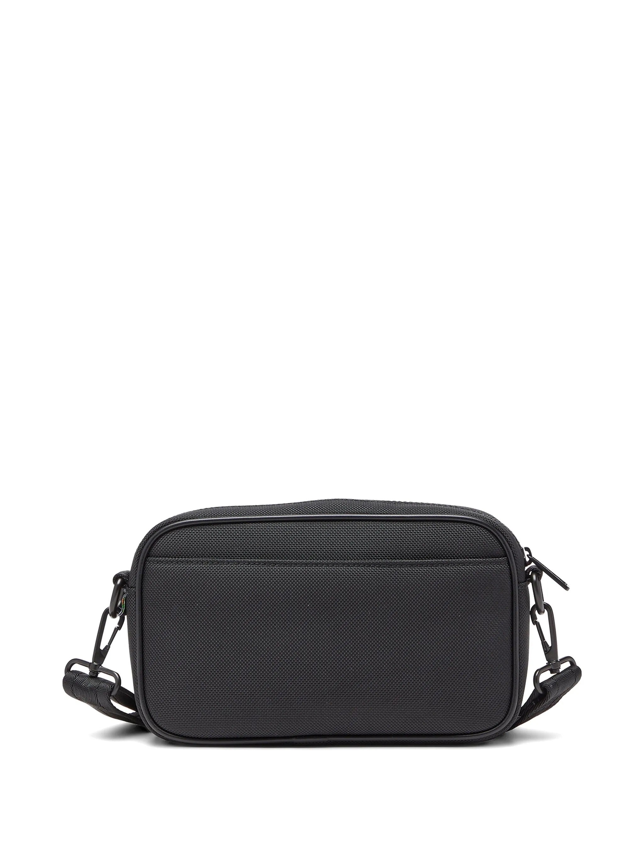 Diesel  Nero