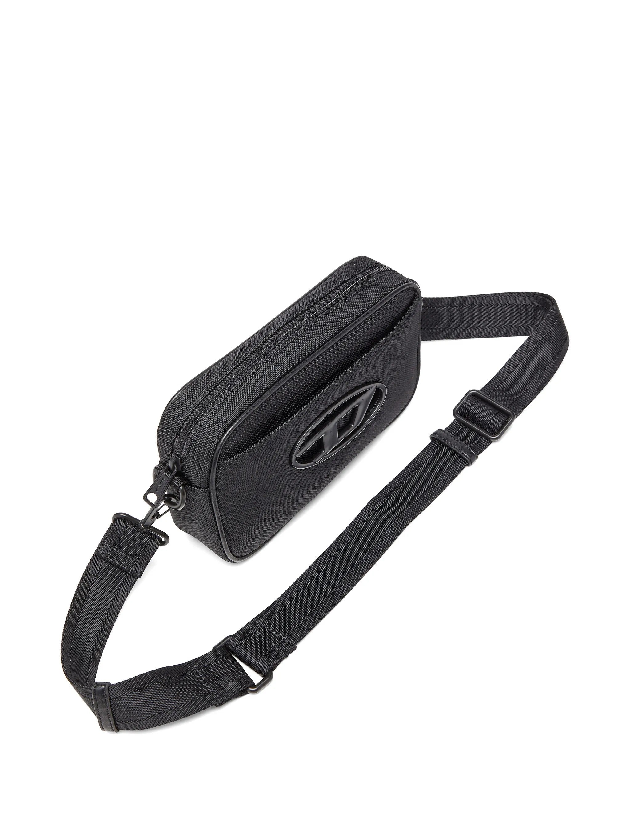 Diesel  Nero