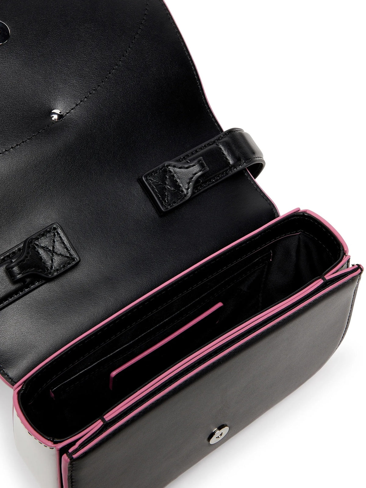 Diesel  Nero