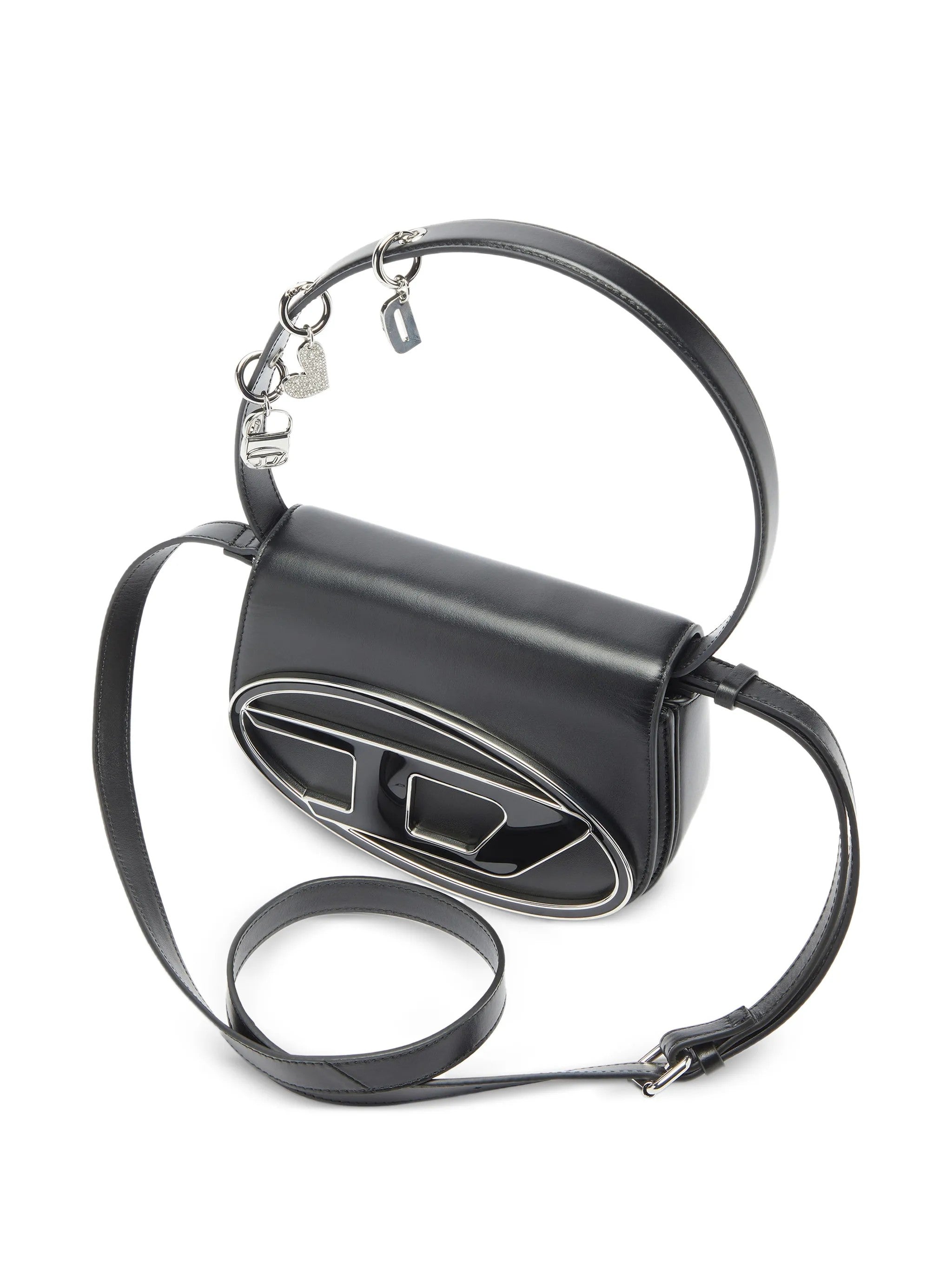 Diesel  Nero