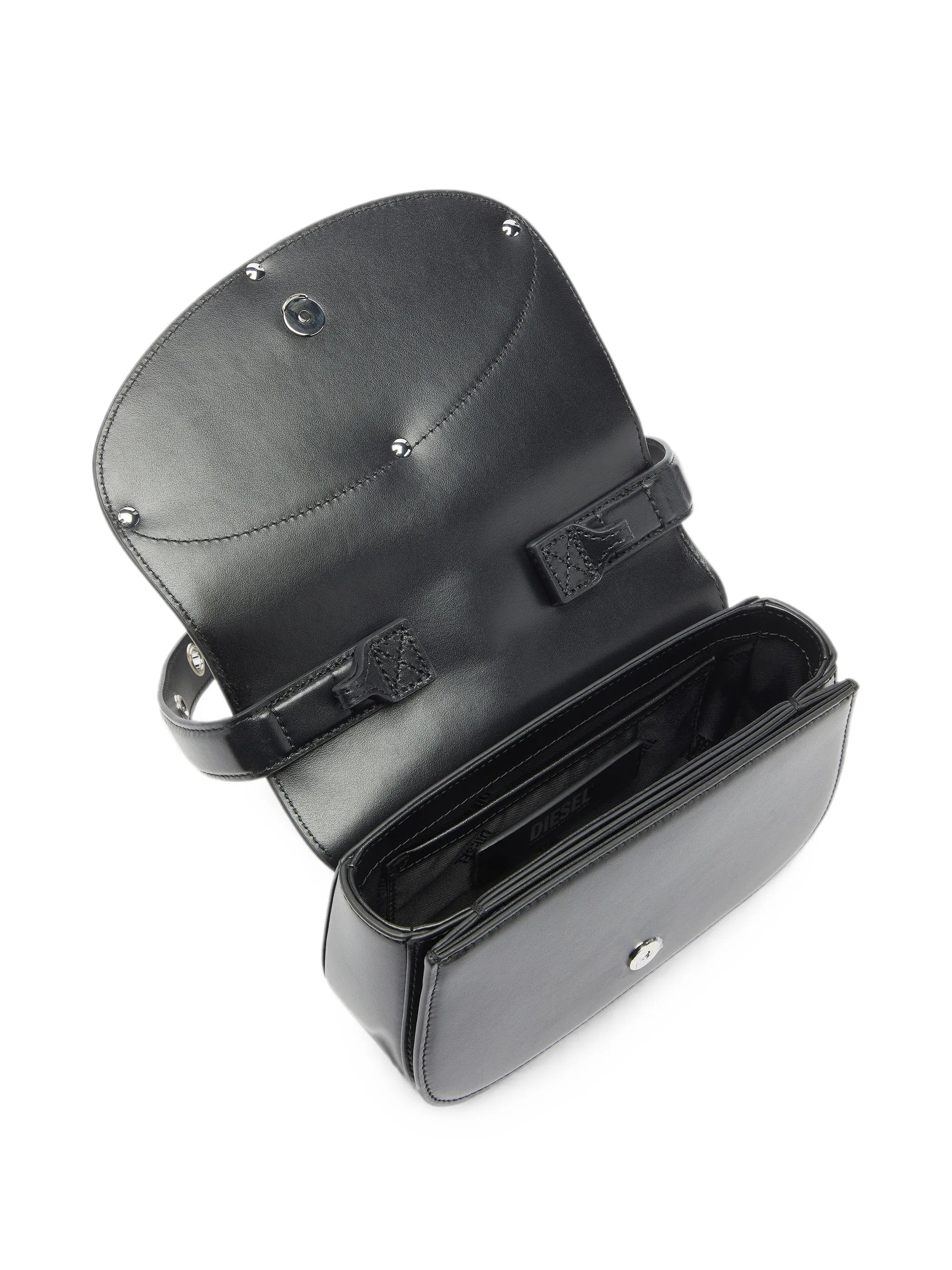 Diesel  Nero