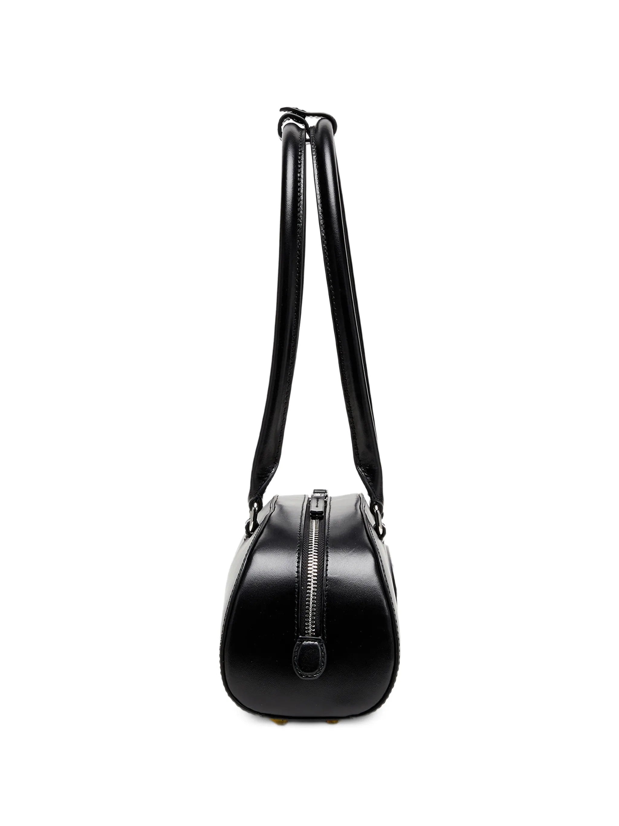 Diesel  Nero