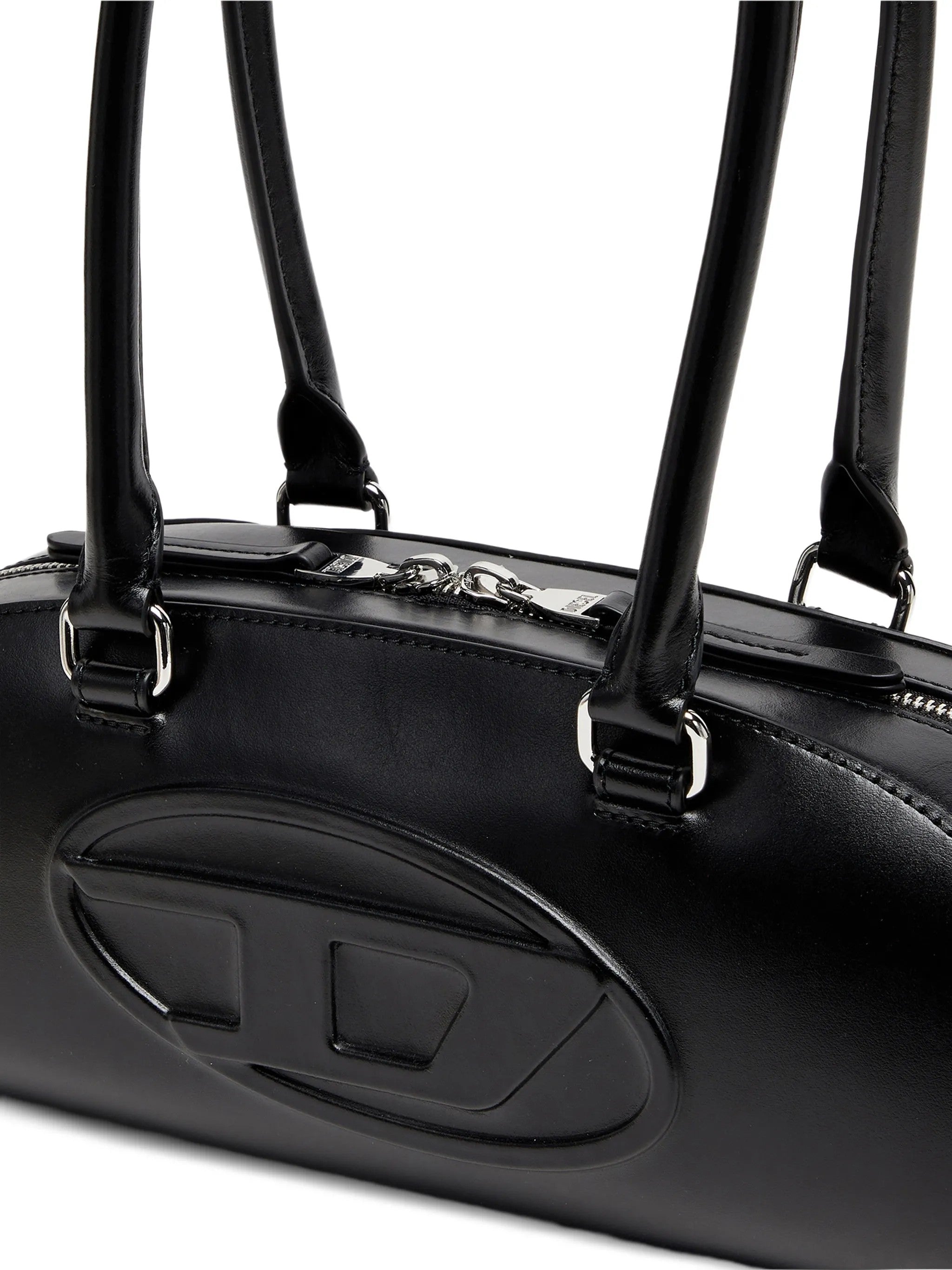 Diesel  Nero
