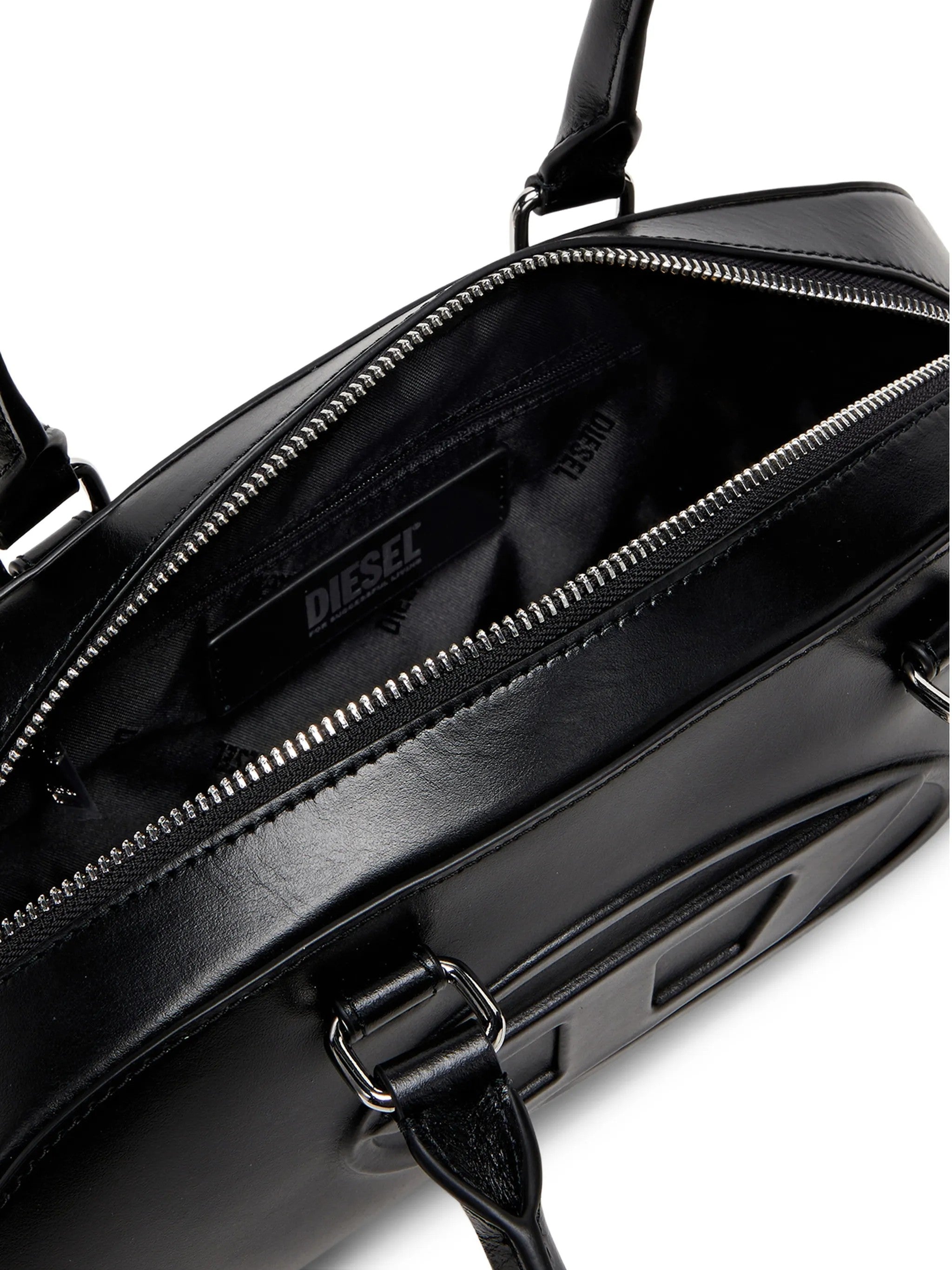 Diesel  Nero