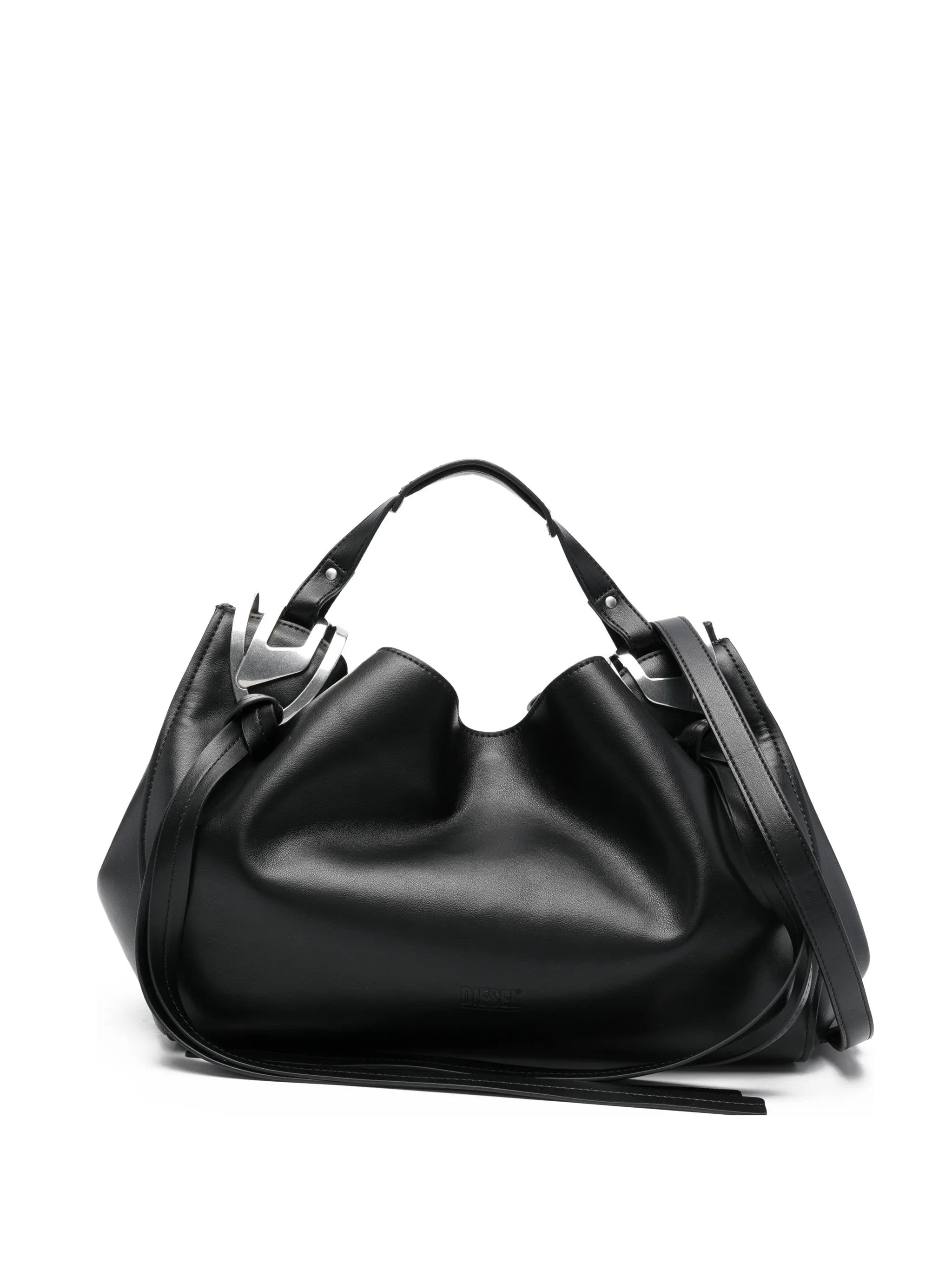 Diesel  Nero