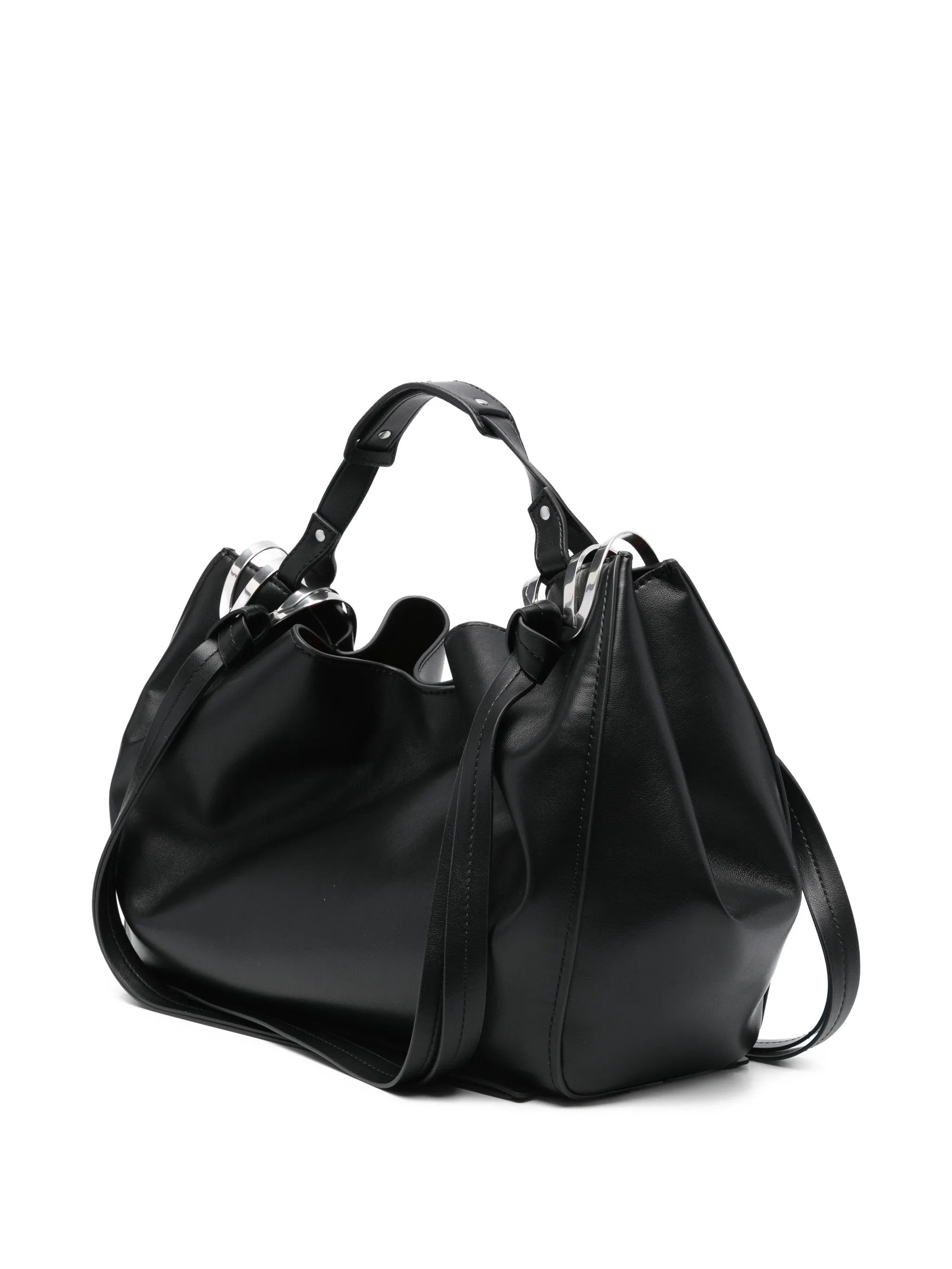 Diesel  Nero