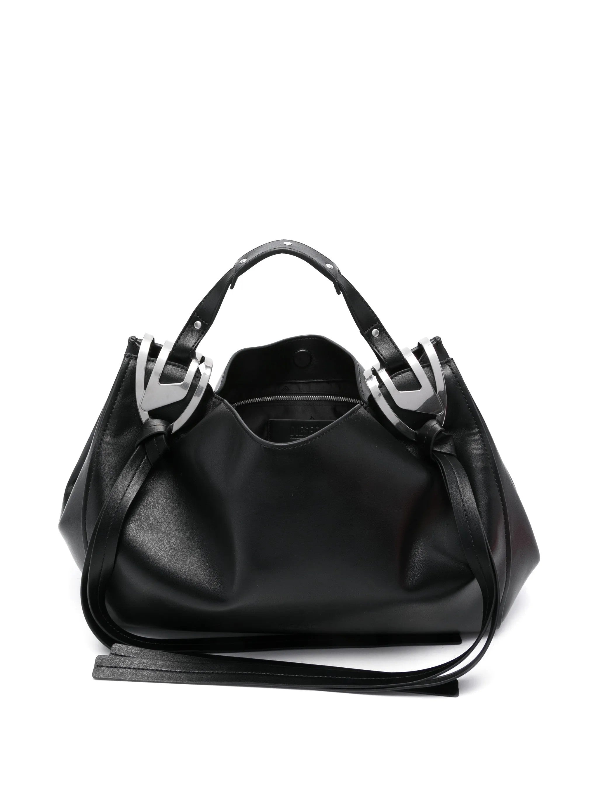 Diesel  Nero