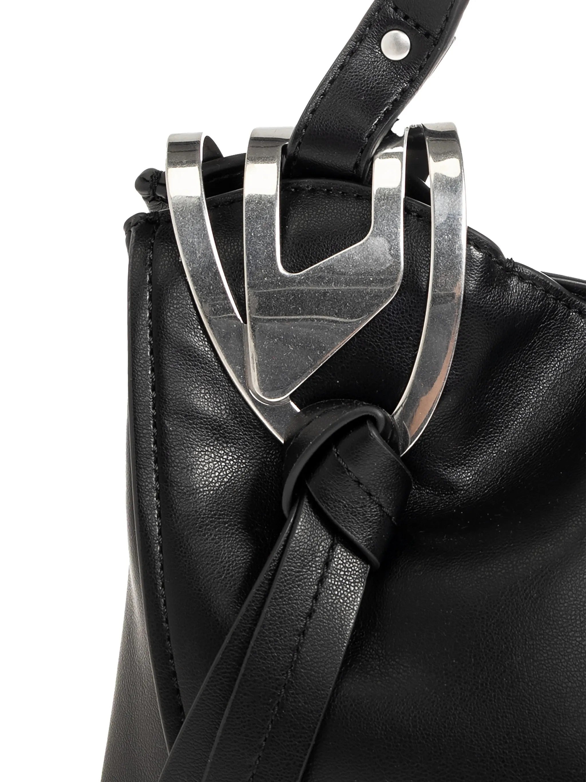 Diesel  Nero
